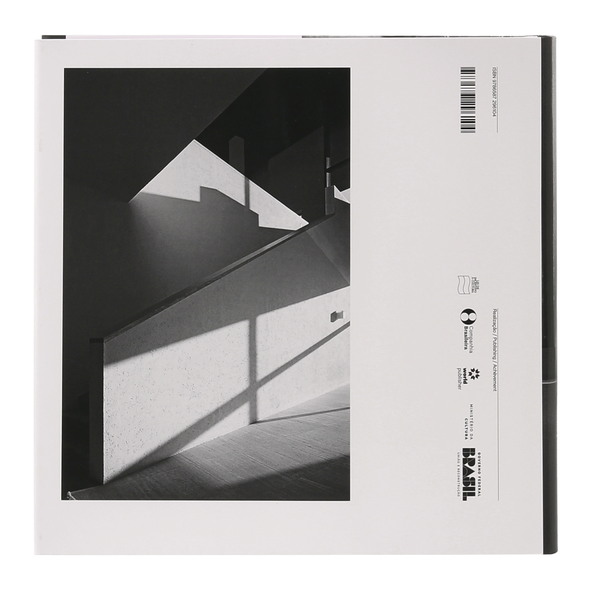 434485_OK_V02.png