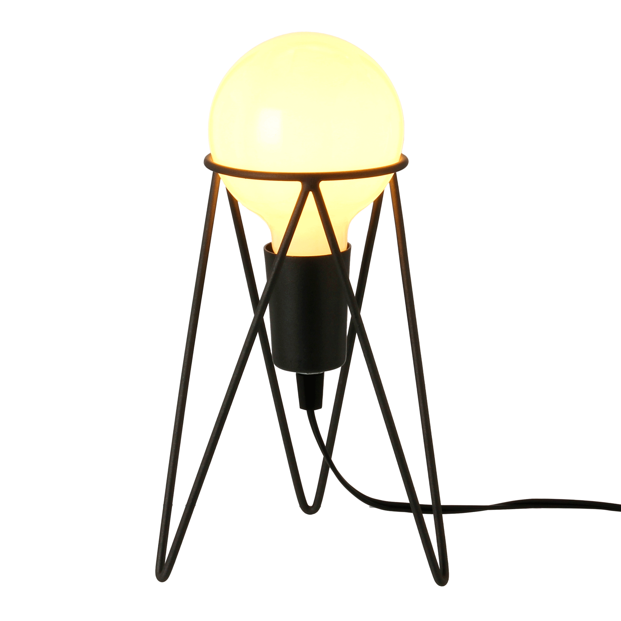 423260_OK_V02.png