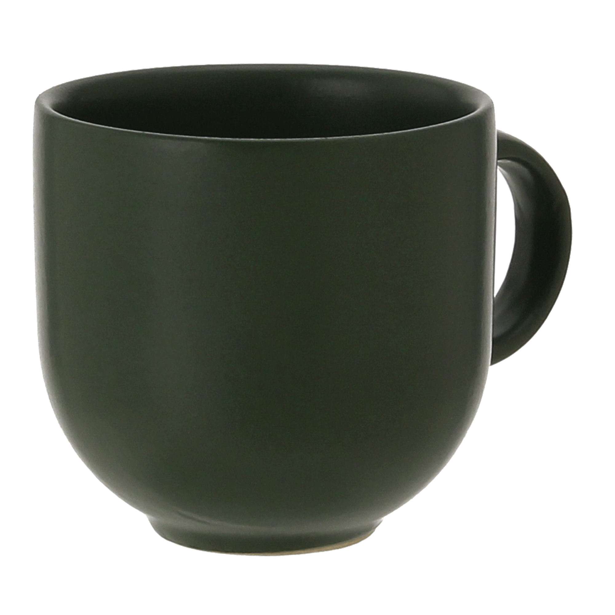 432436_OK_V05.png