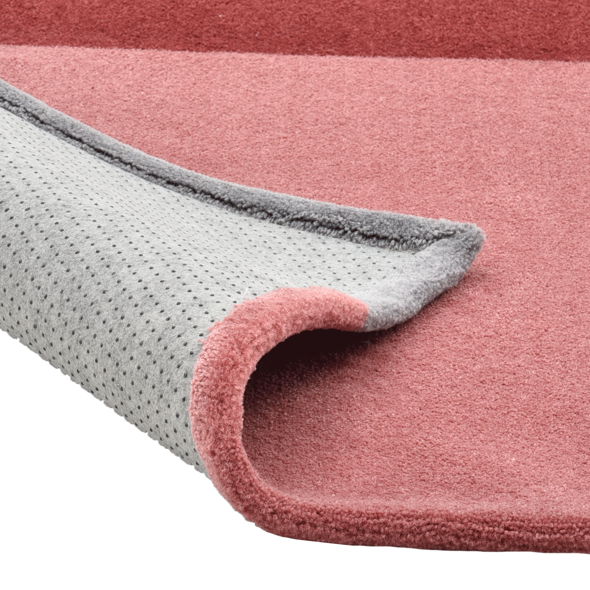 TAPETE 1,95 M X 2,50 M COLOR EDGE