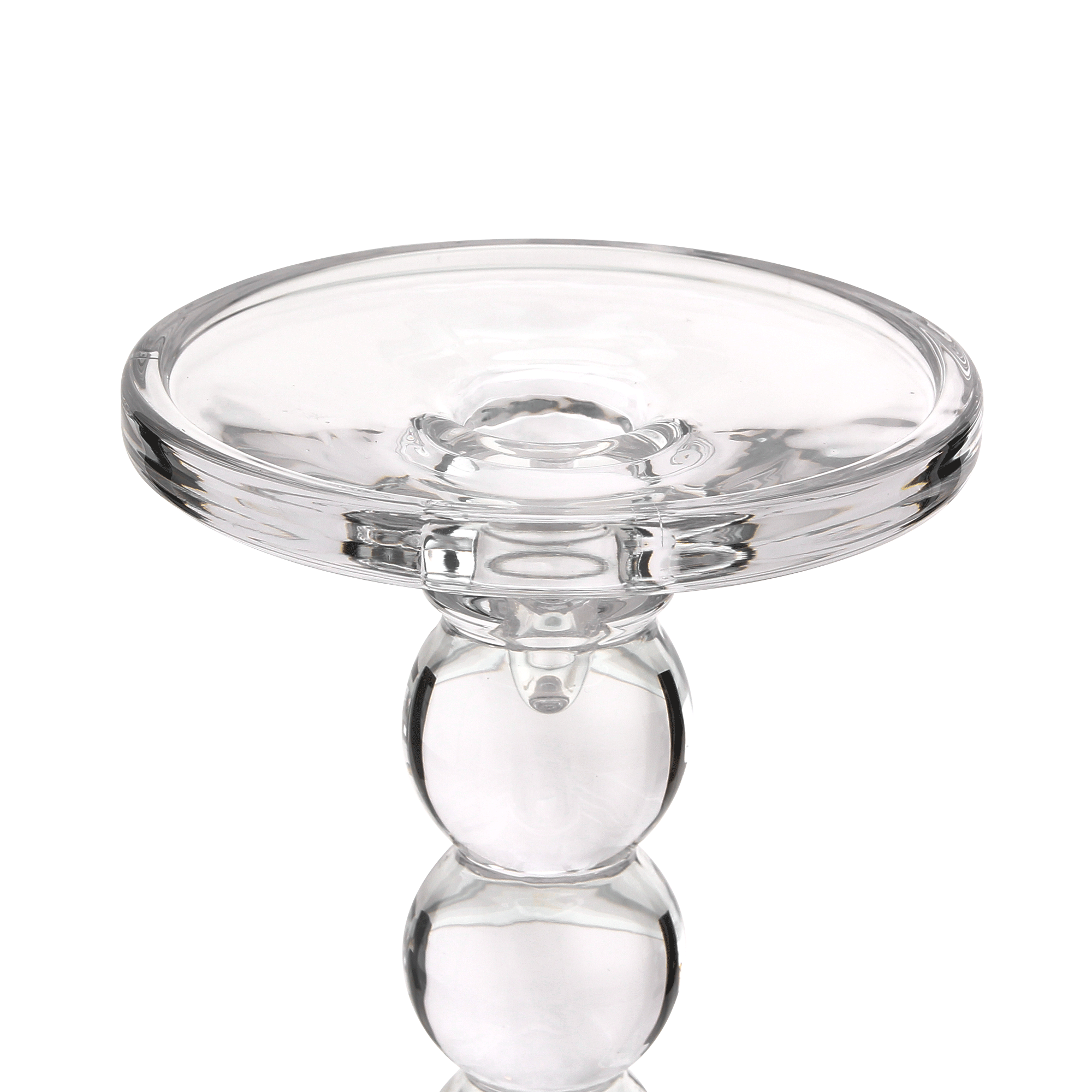 430978-CASTIÇAL-(3).png
