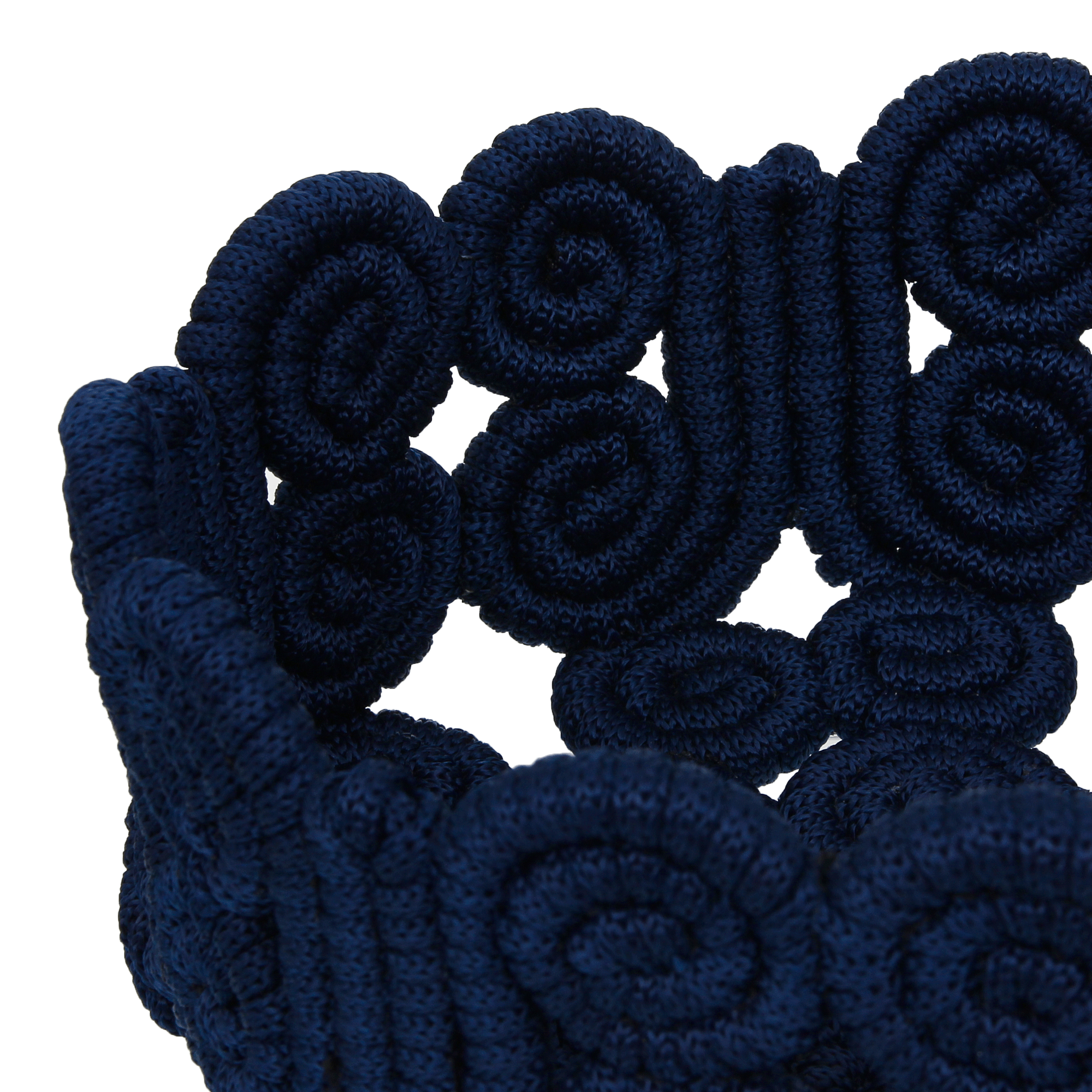 433982_OK_V04.png