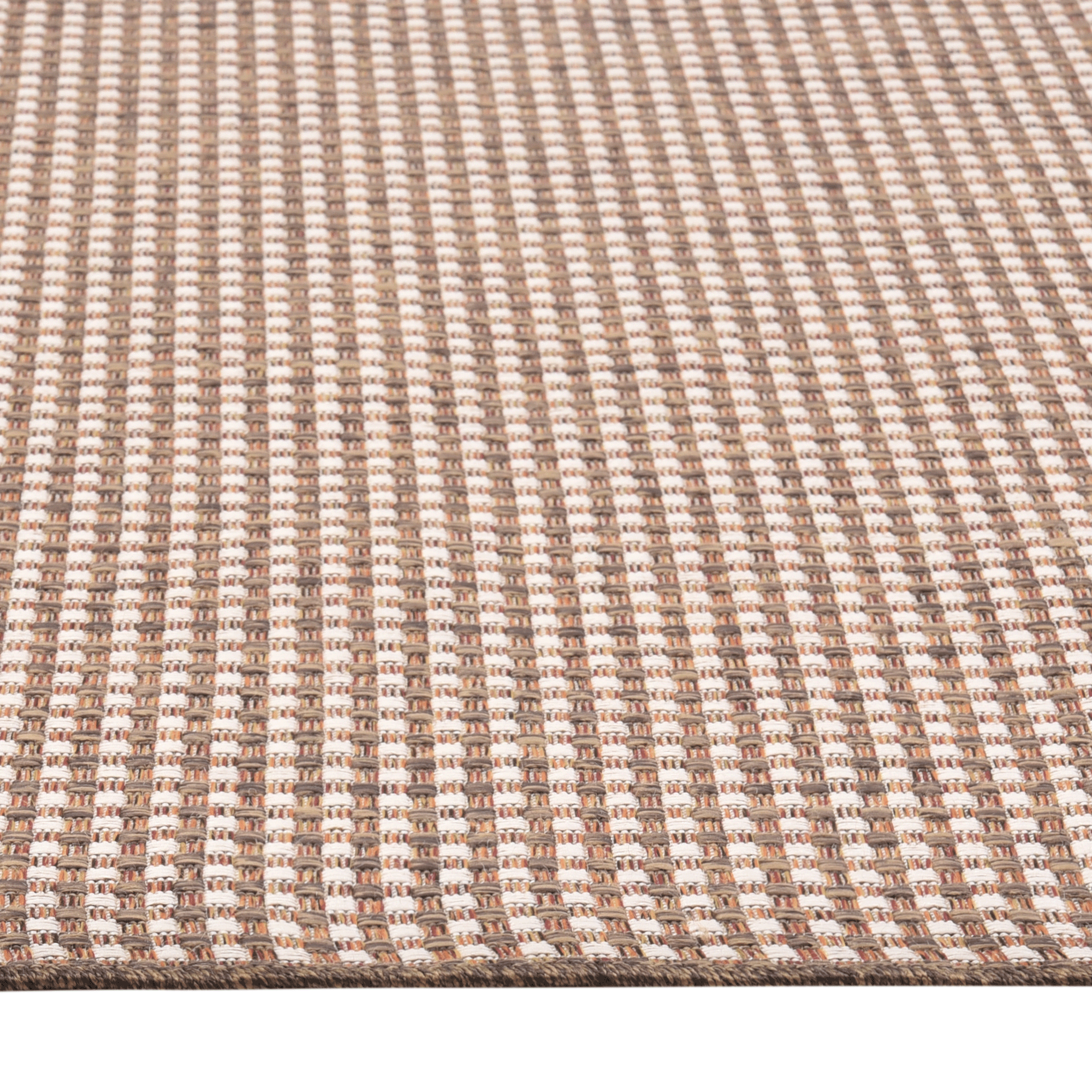 429809_OK_V02.png