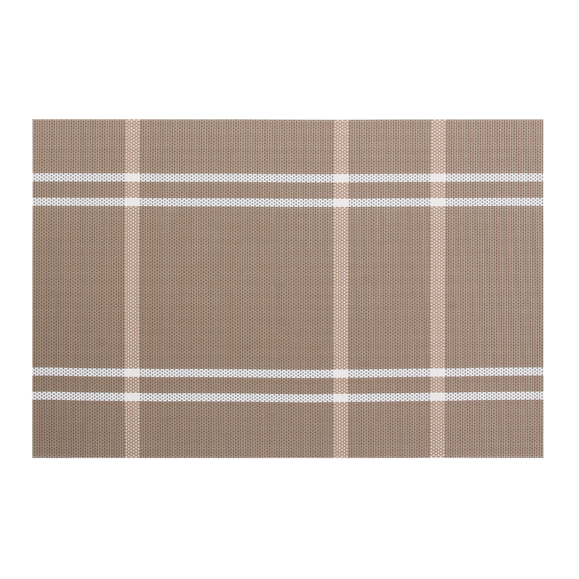 428792-LUGAR-AMERICANO-BENELGA_4.png