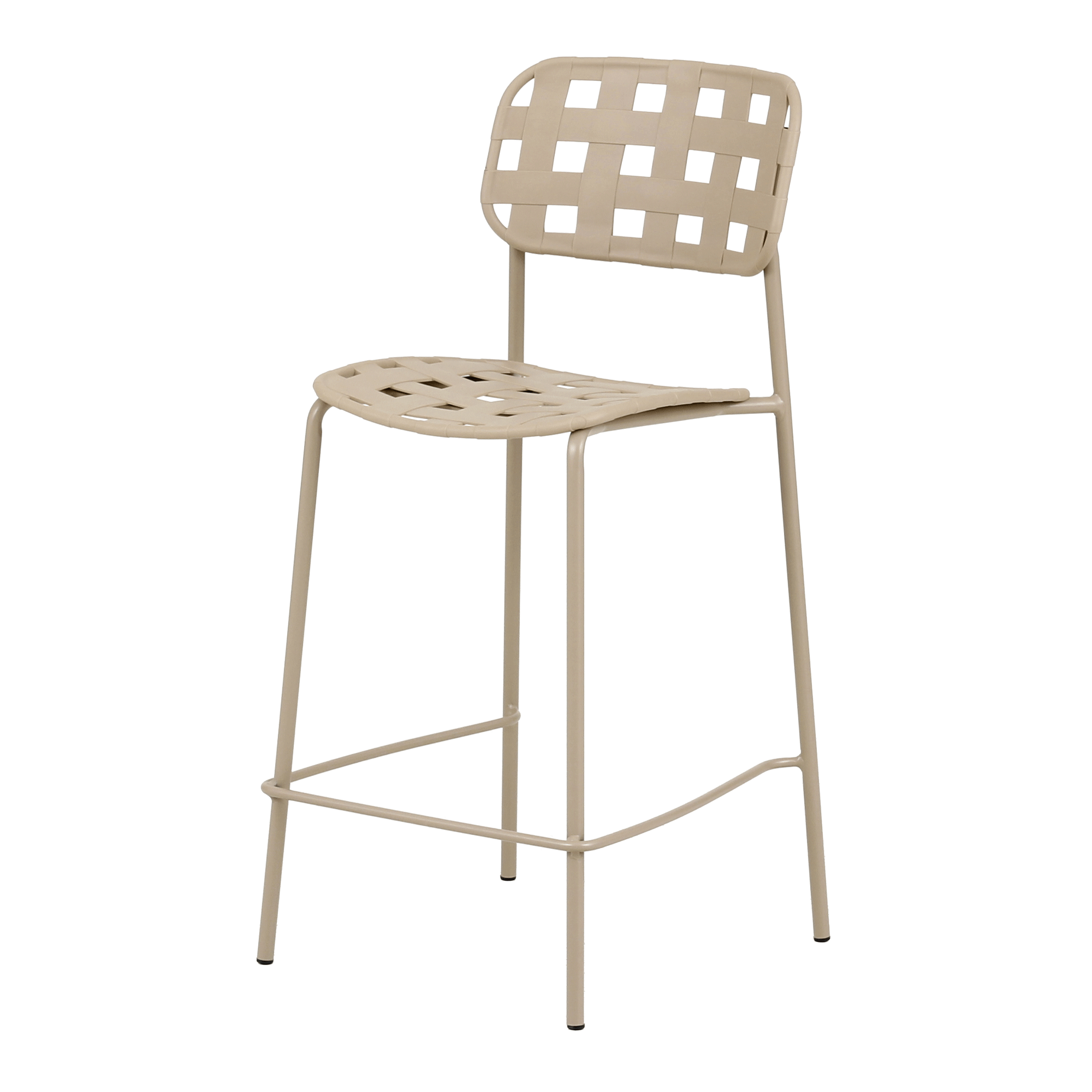 BANCO ALTO CRISS-CROSS