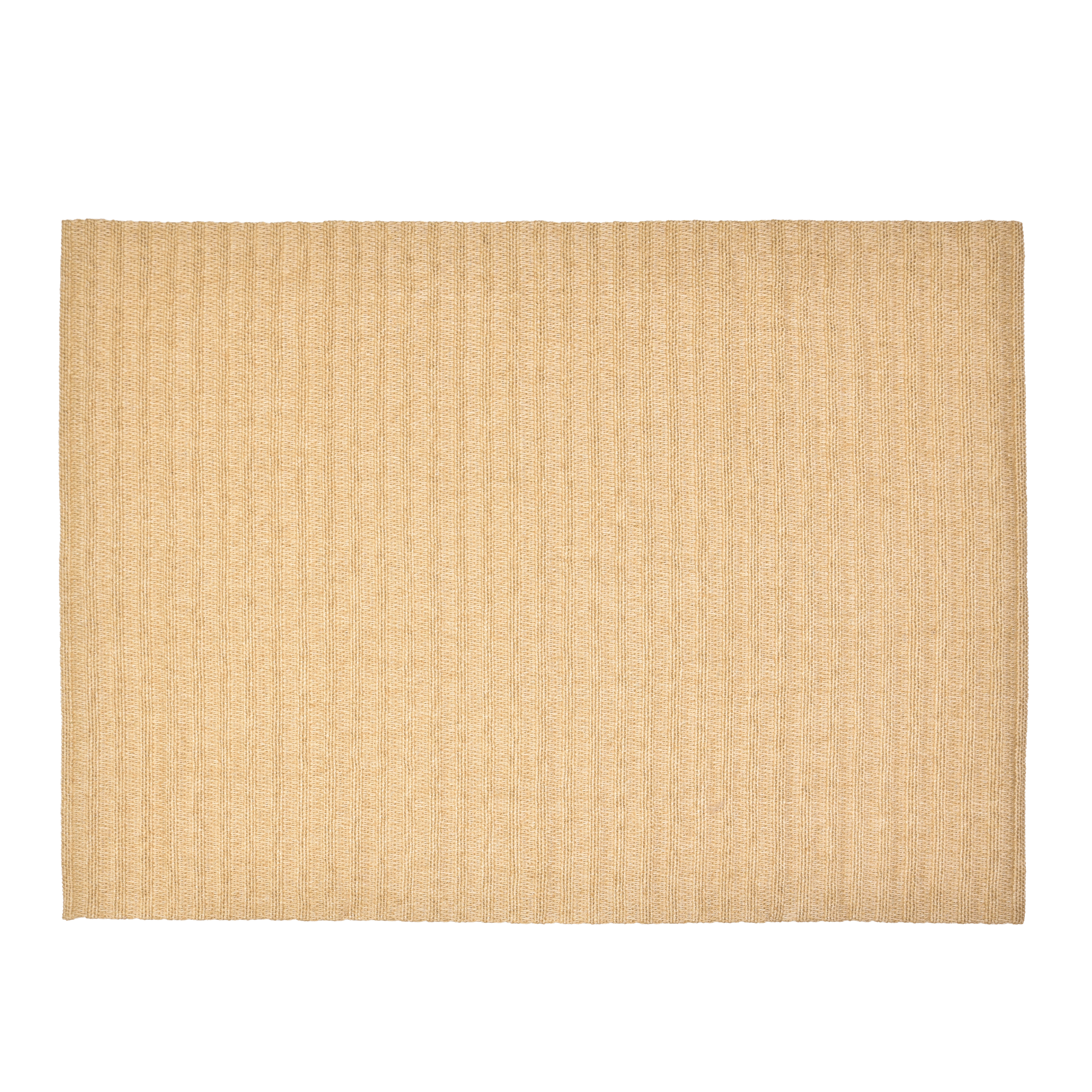 TAPETE 2 M X 2,50 M MUCURI