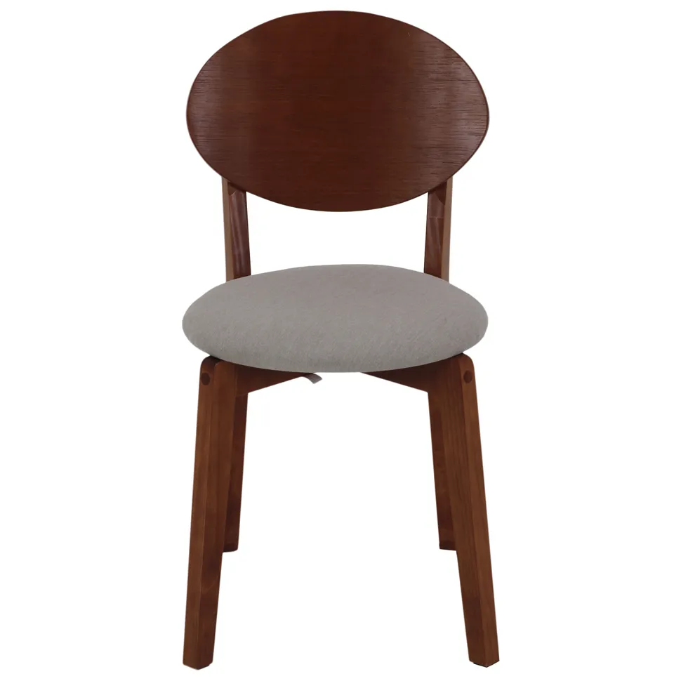 image-(133).png