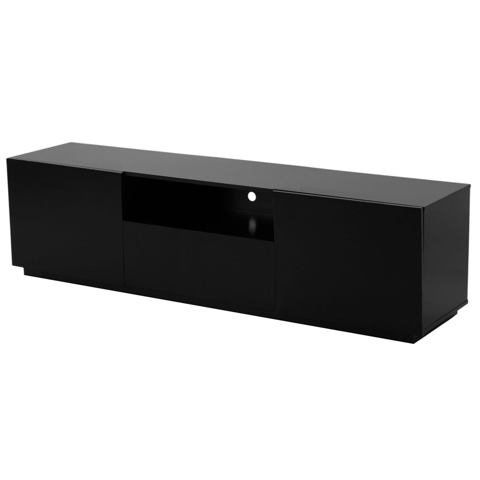 rack-2p-1gv-180x40-preto-room_ST1.jpg