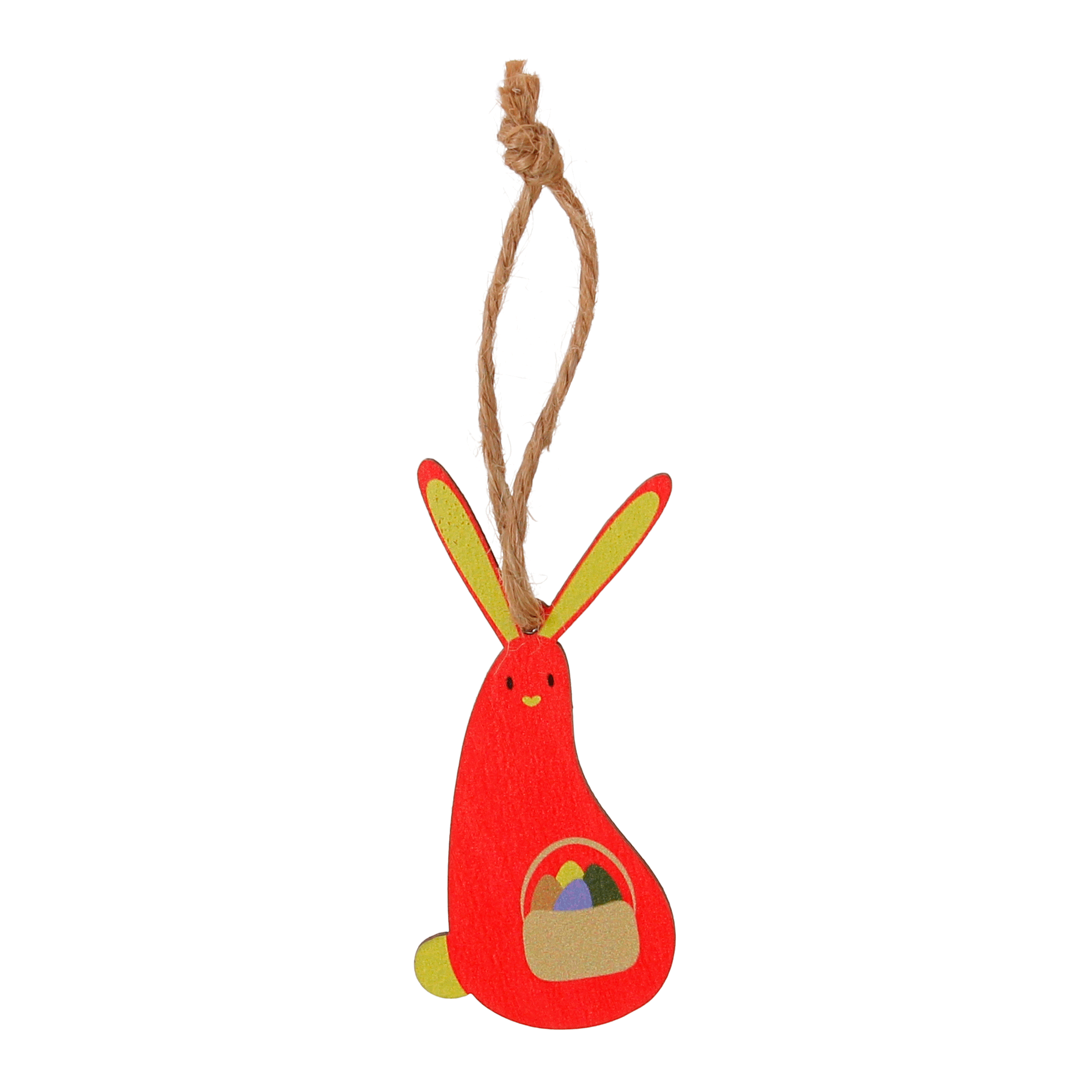 442246_OK_V08.png