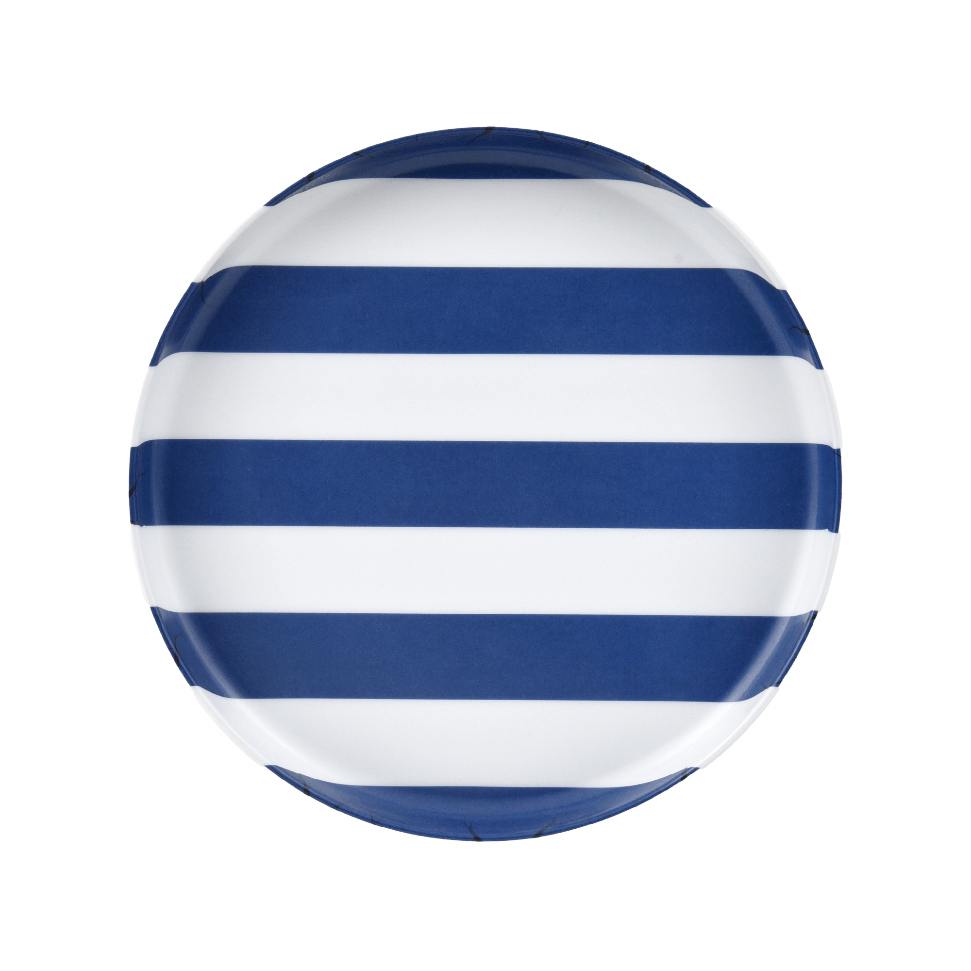 434290_OK_V01.png