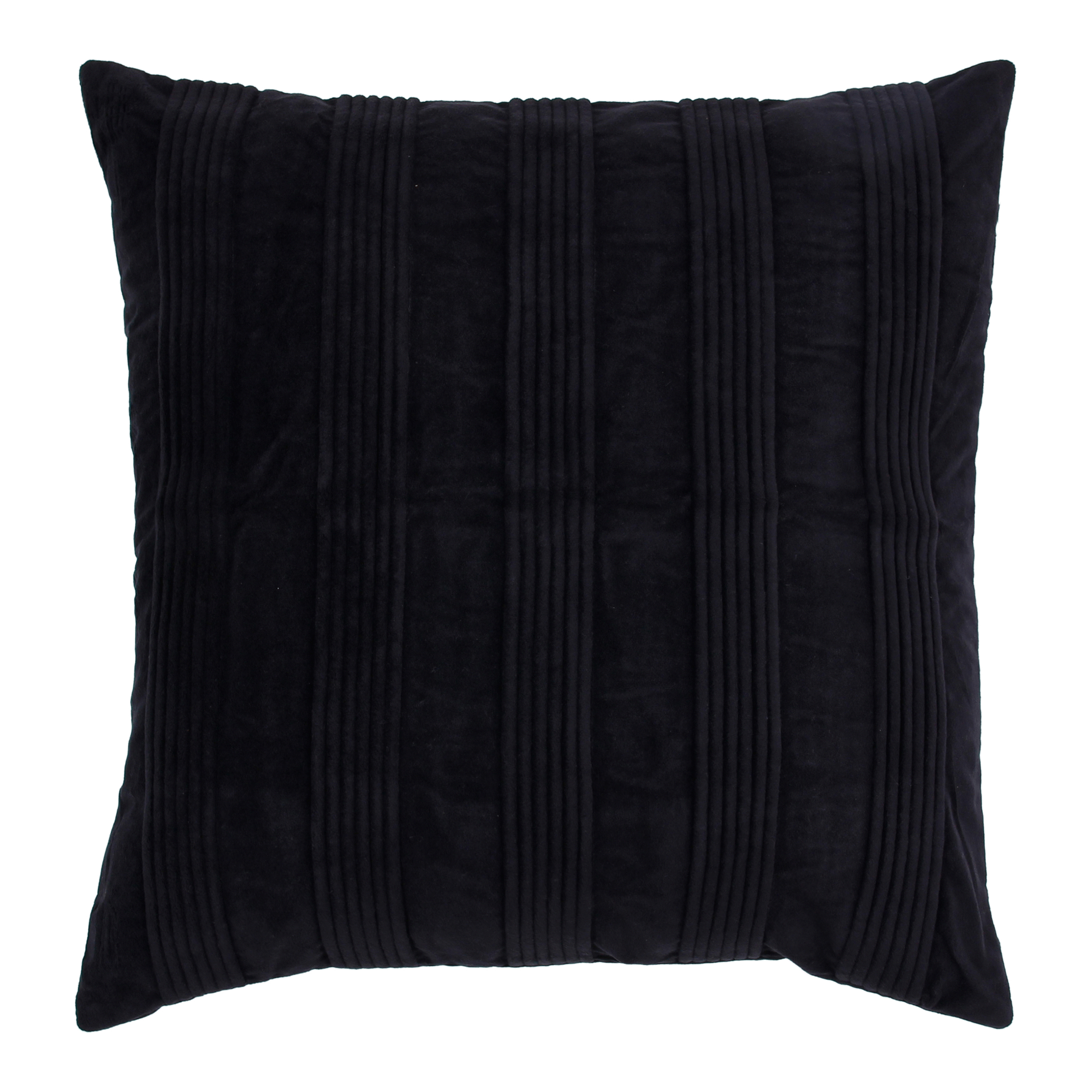 CAPA PARA ALMOFADA 45 CM X 45 CM MILD