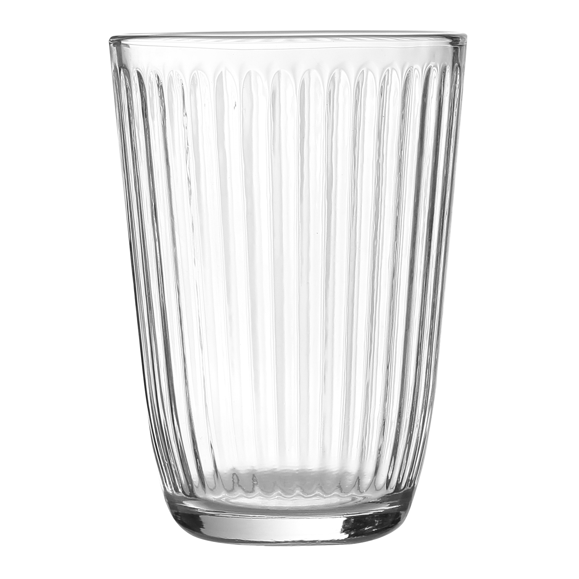 COPO LONG DRINK 380 ML LINZ
