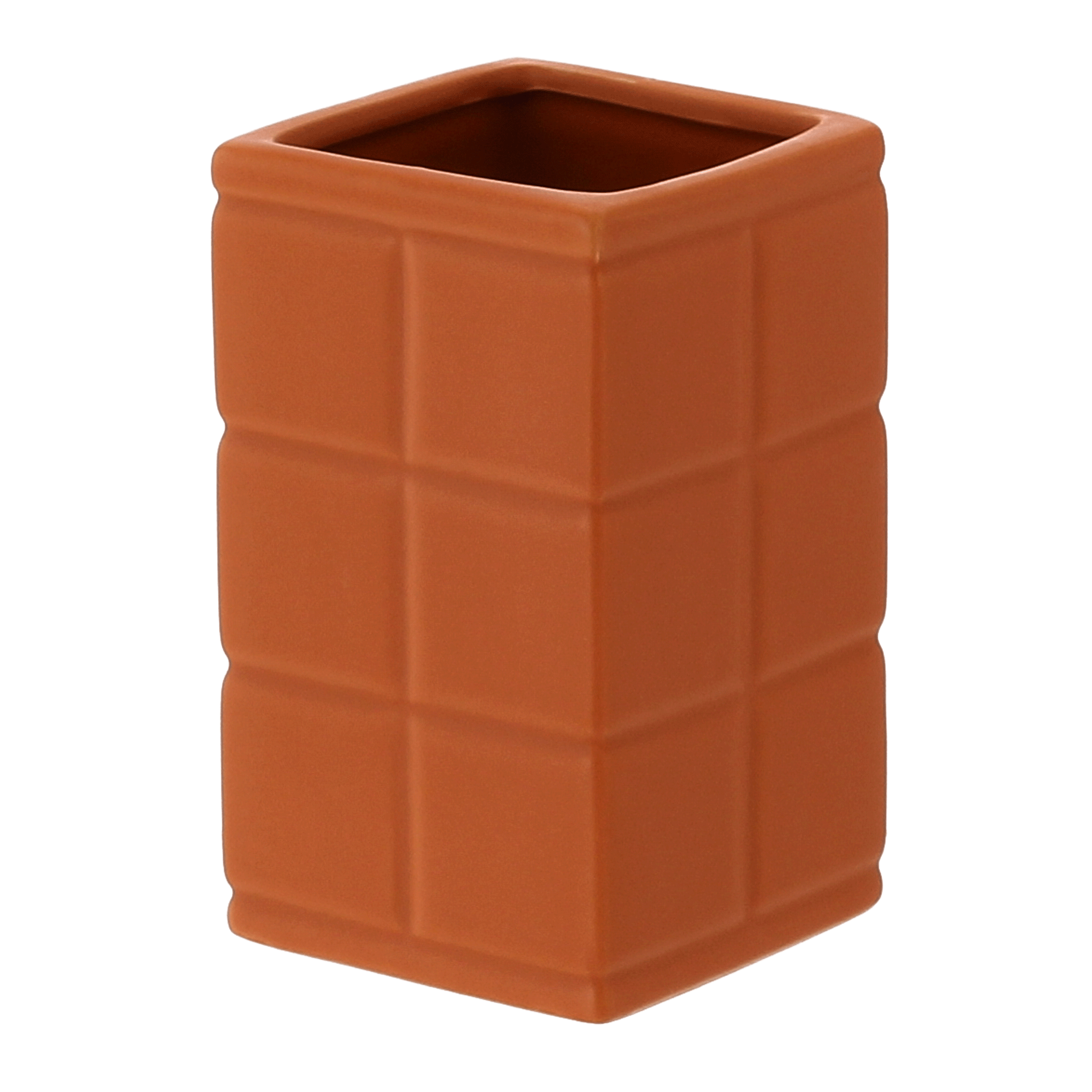 403758_OK_V04.png
