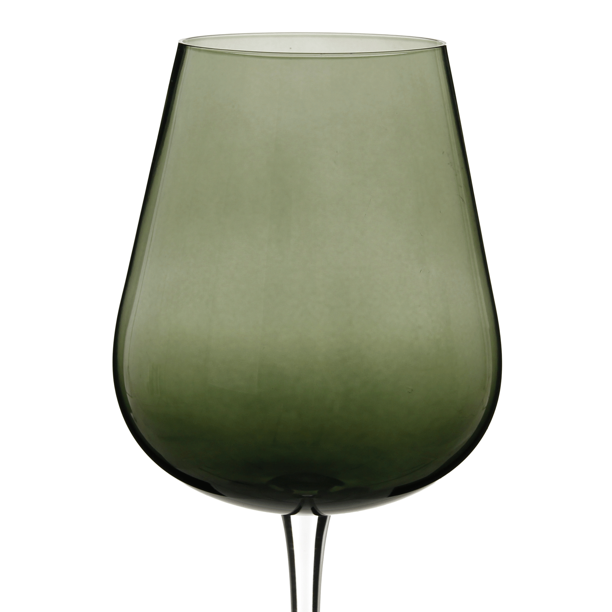442558_OK_V03.png