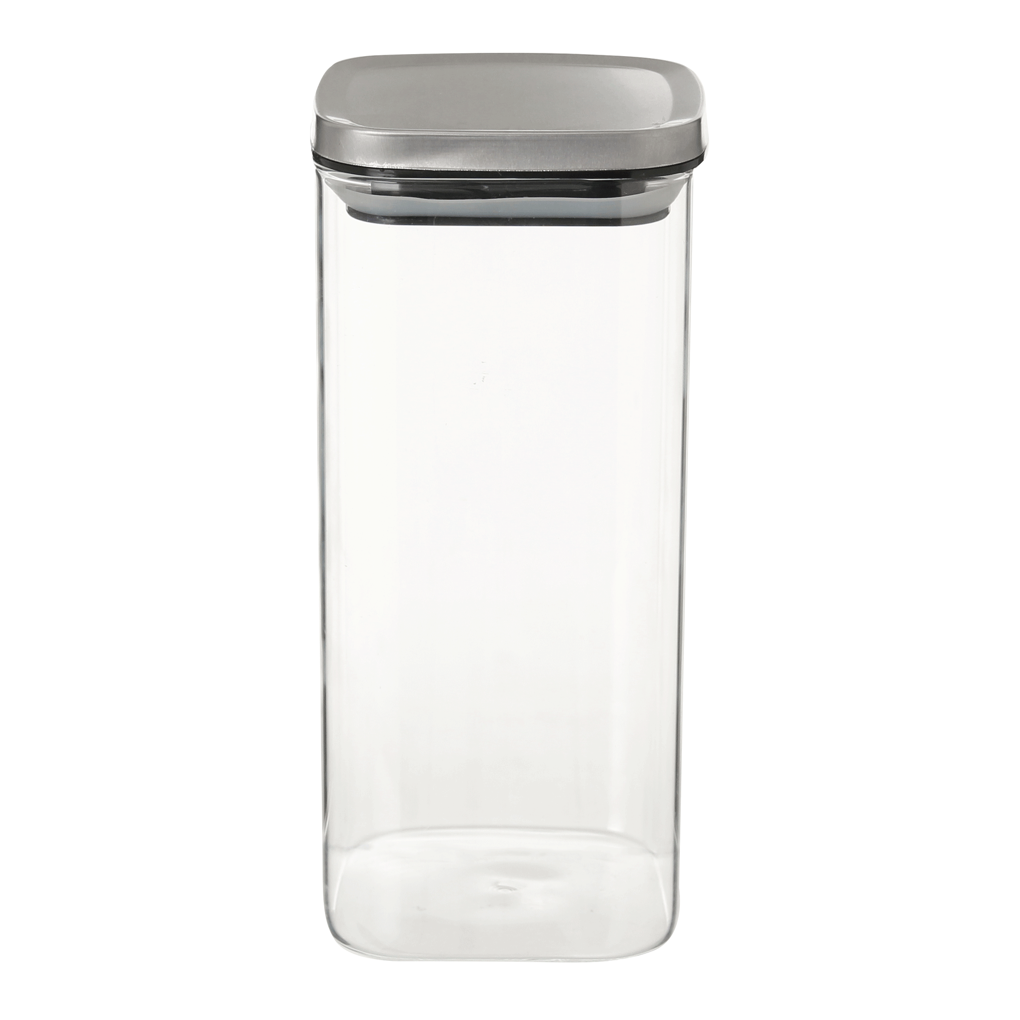 POTE HERMÉTICO 1,4 L GIALLE BORO