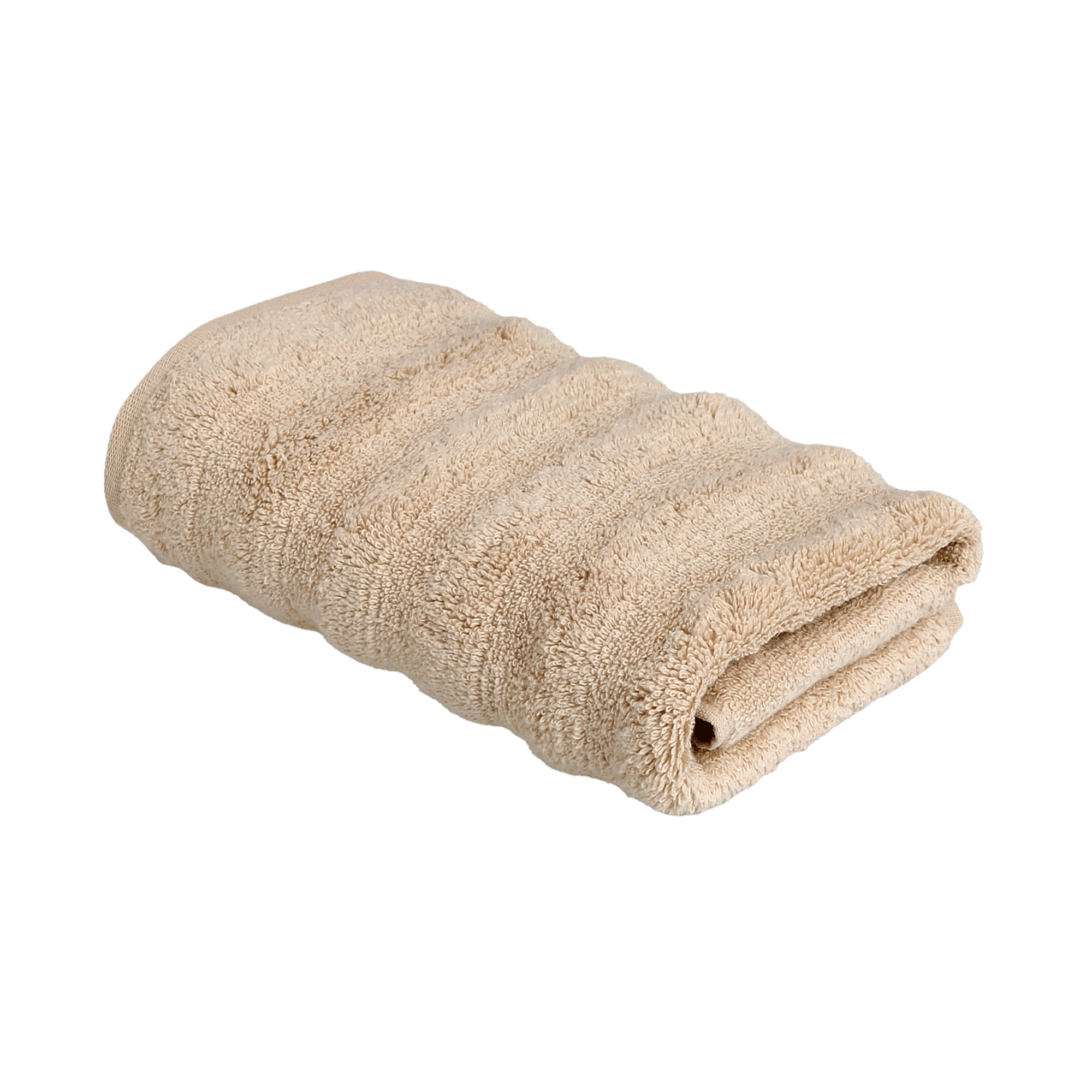 TOALHA DE ROSTO 80 CM X 48 CM UNDULANT