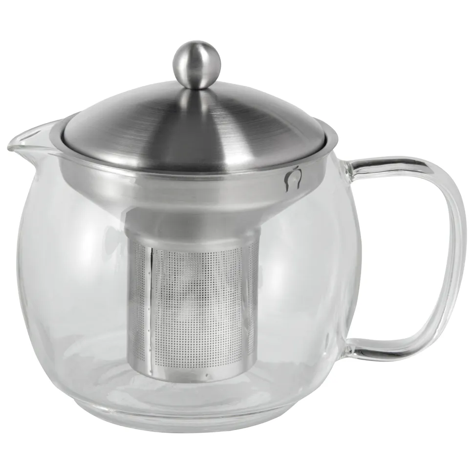 image-(136).png