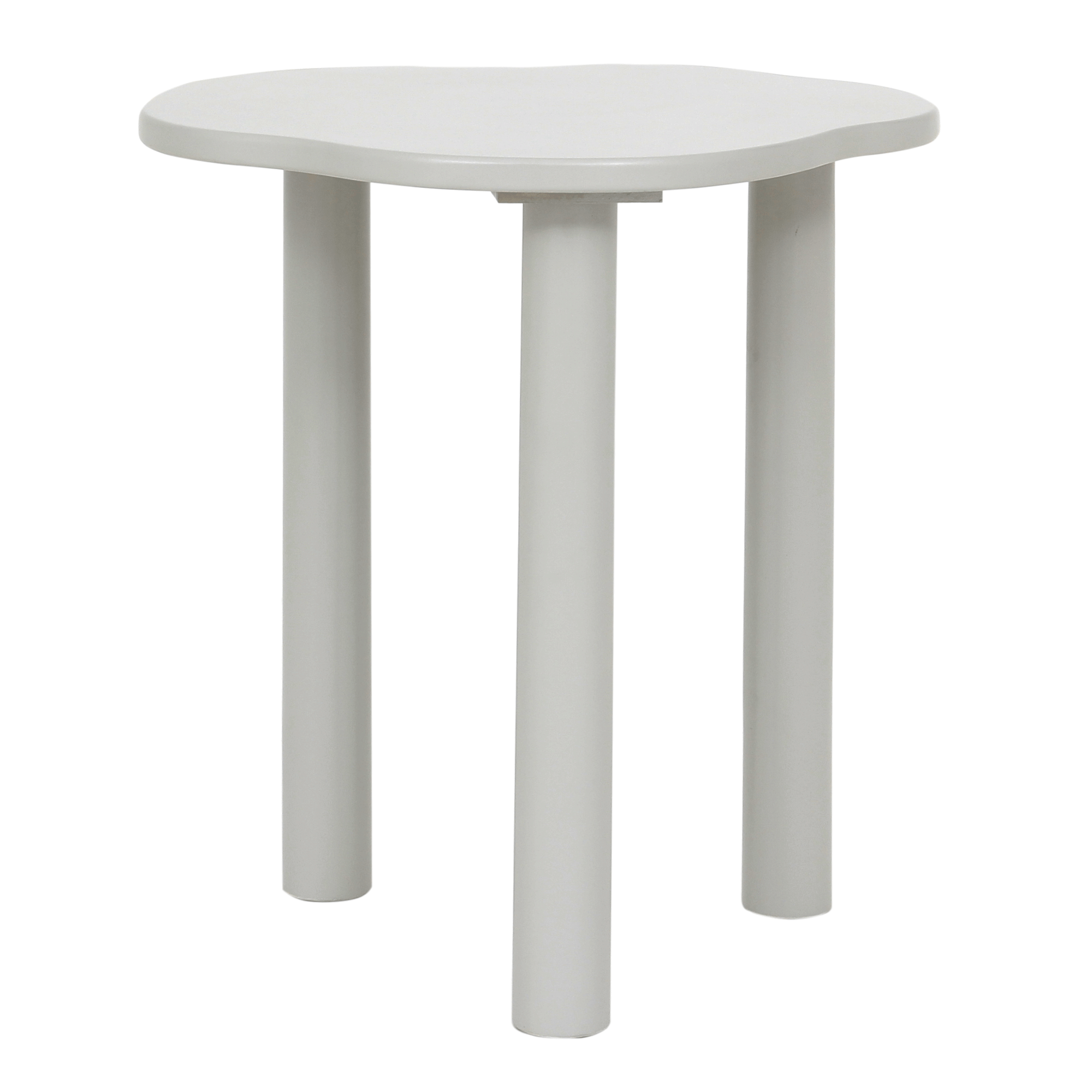432142_OK_V01.png