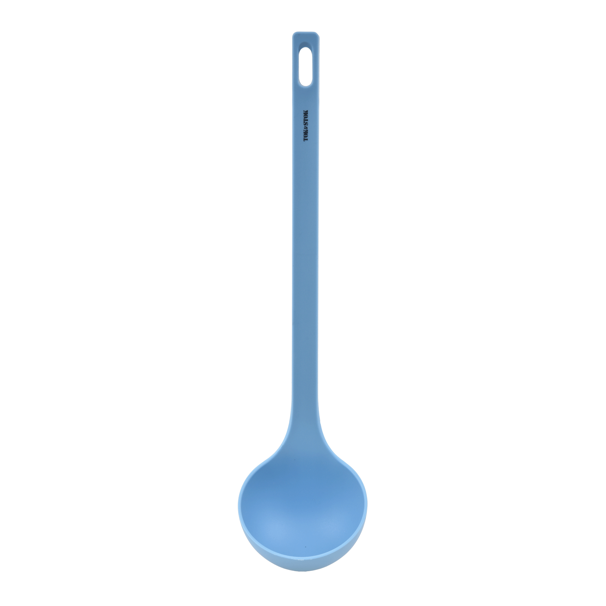 433237_OK_V01.png