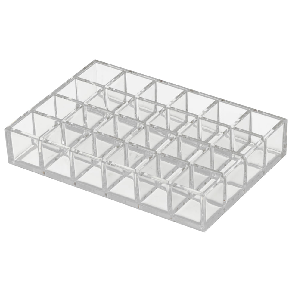 PORTA-BATOM PARA 24 VANITY I