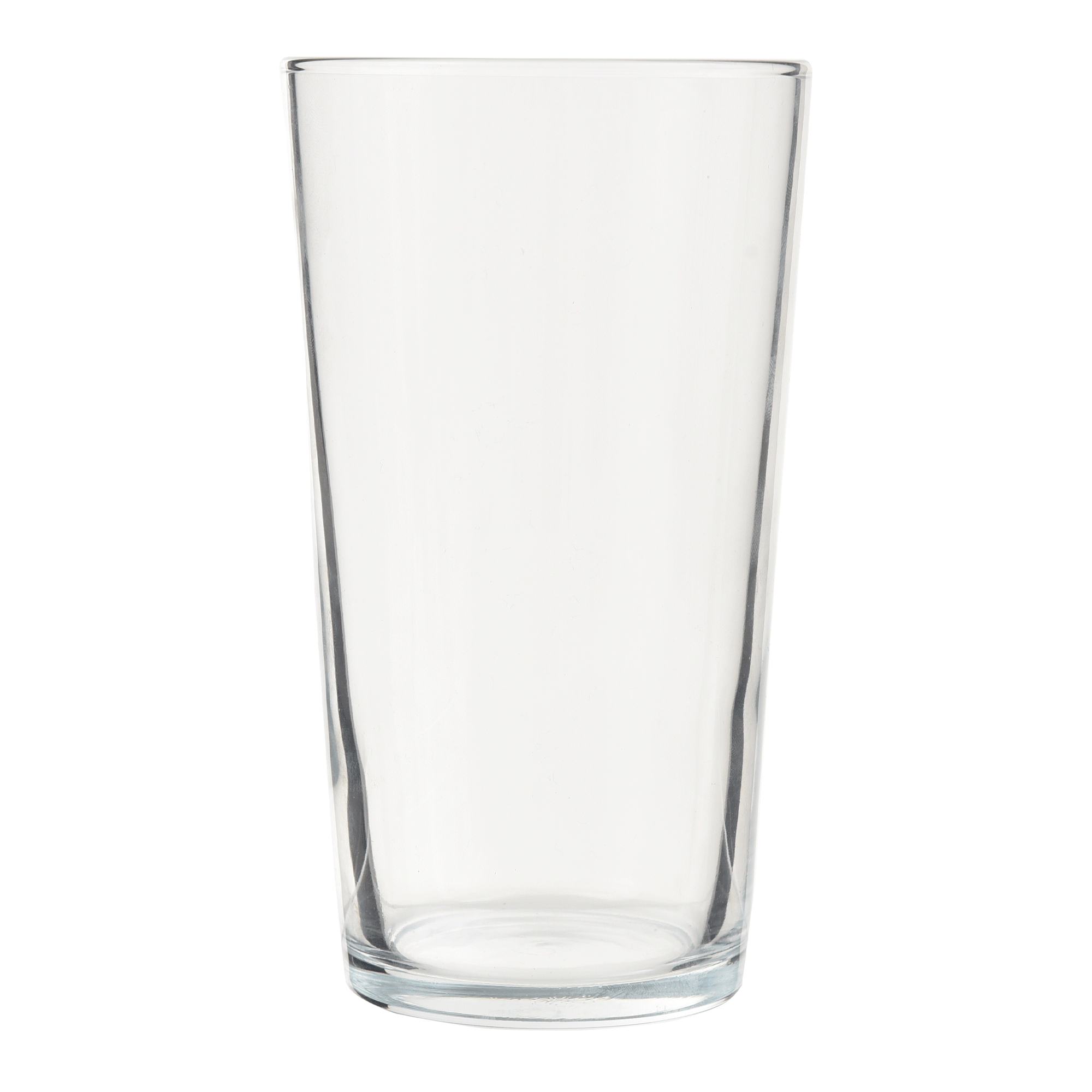 COPO LONG DRINK 510 ML BLOUX