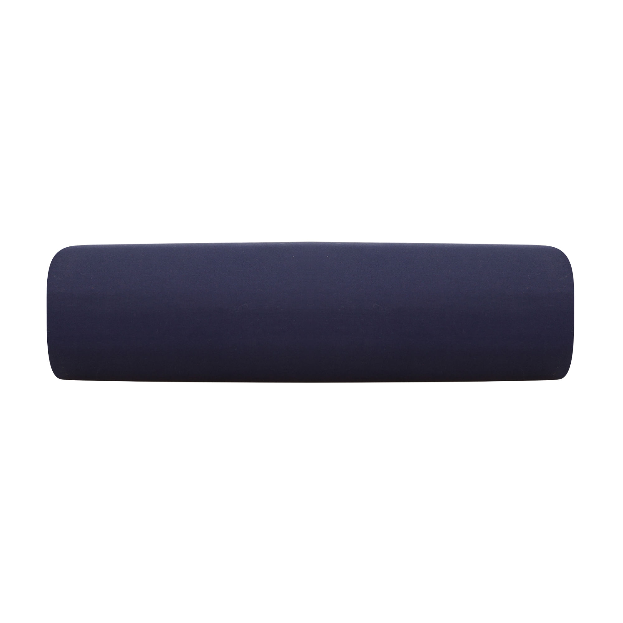 LENÇOL DE CASAL E QUEEN 2,40 M X 2,50 M PUPP