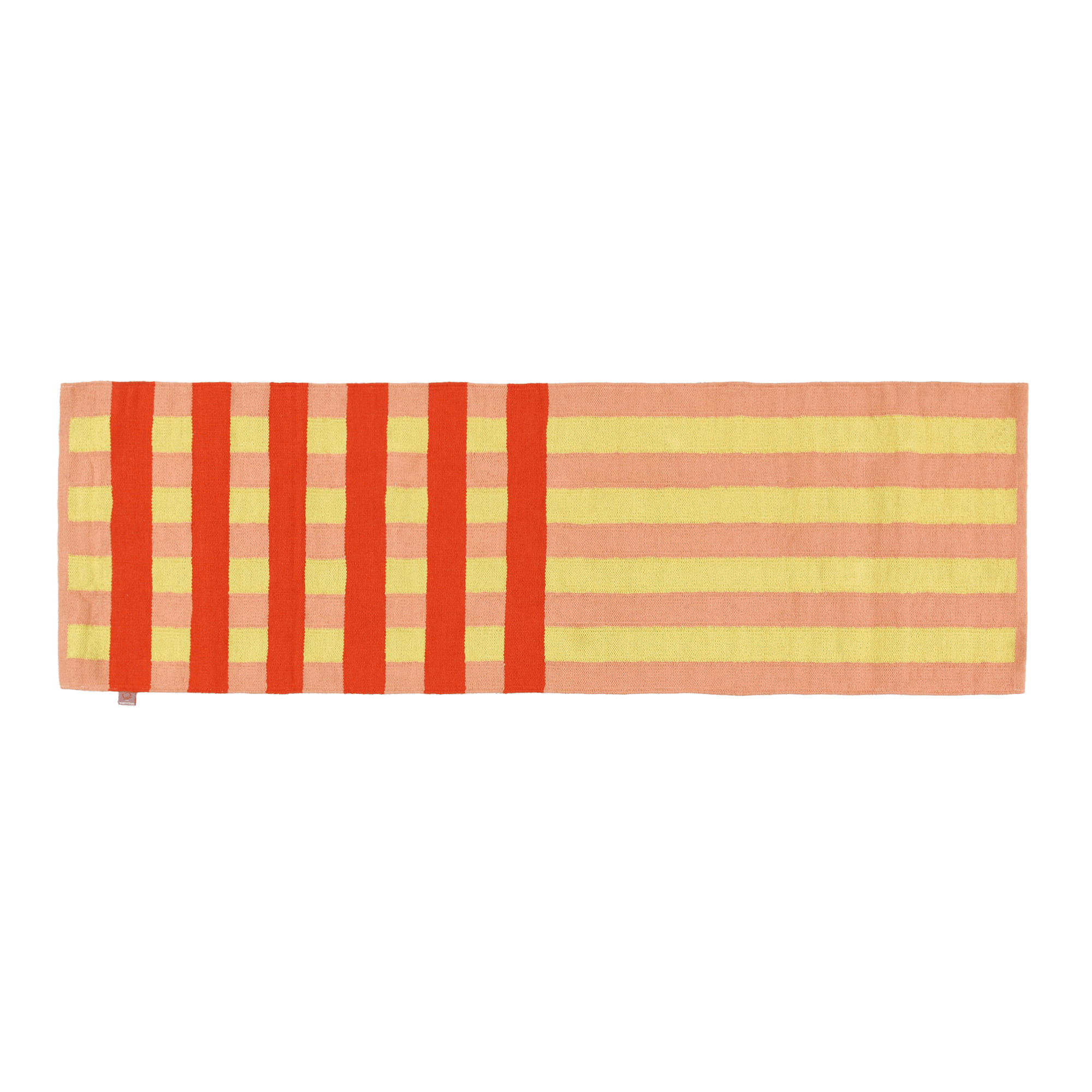 TAPETE I 60 CM X 1,80 M MISTURINHA