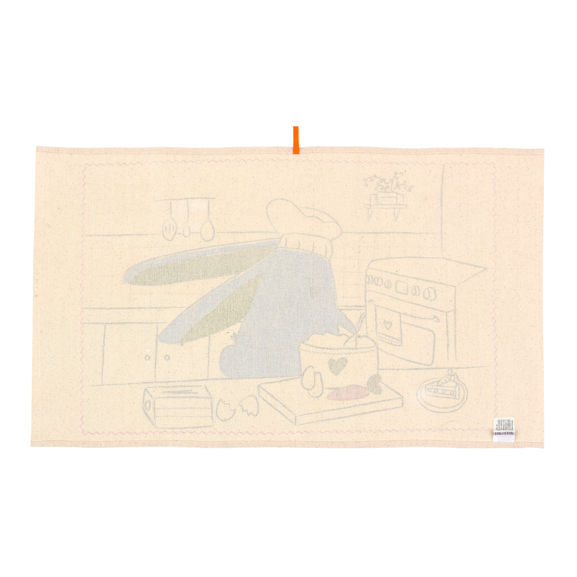443521_OK_V03.png