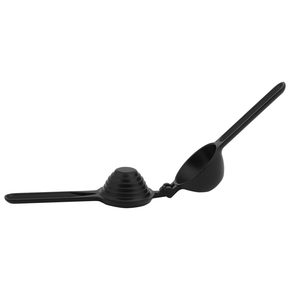 Espremedor-Limao-Preto-Neuer.jpg