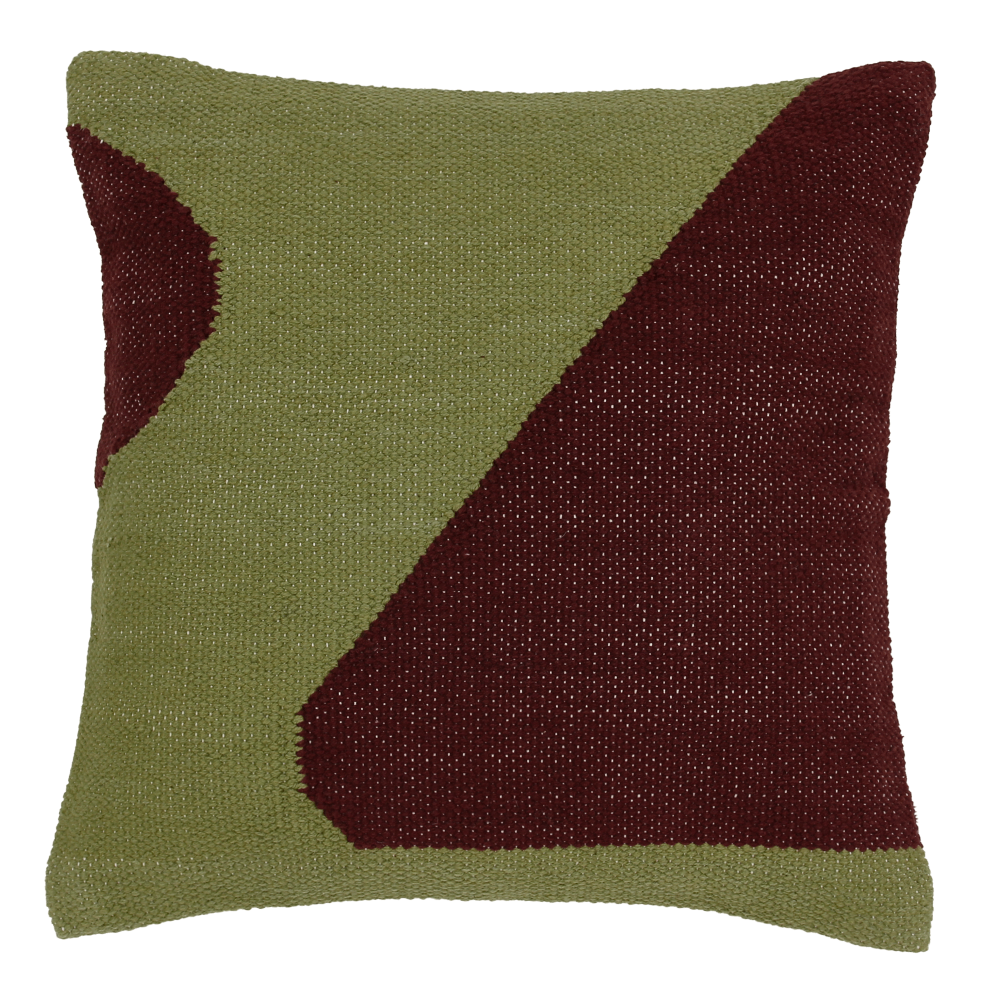 CAPA ALMOFADA 45 CM X 45 CM FUKSAS