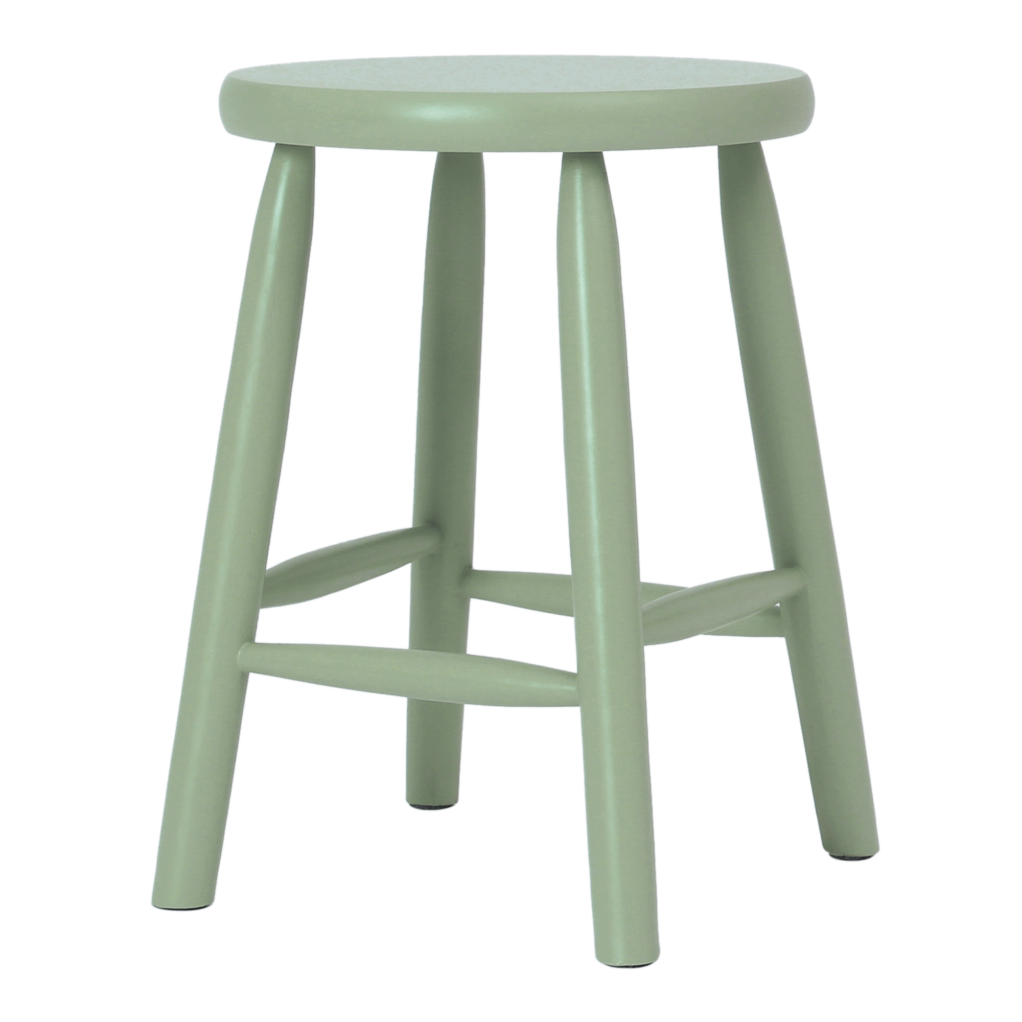 379715_OK_V03.png