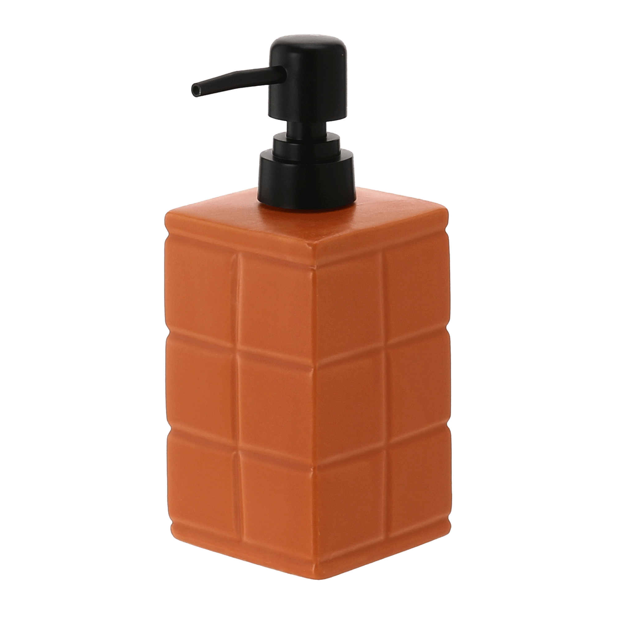 403758_OK_V06.png