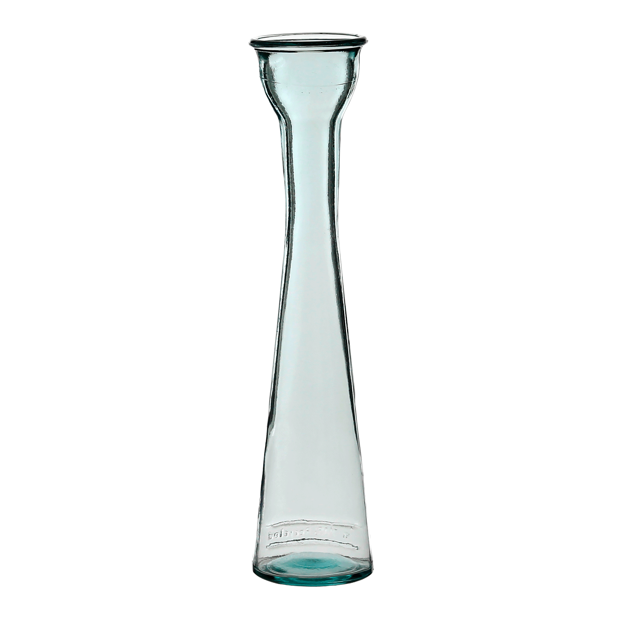 VASO 31 CM ECO-SPEAK