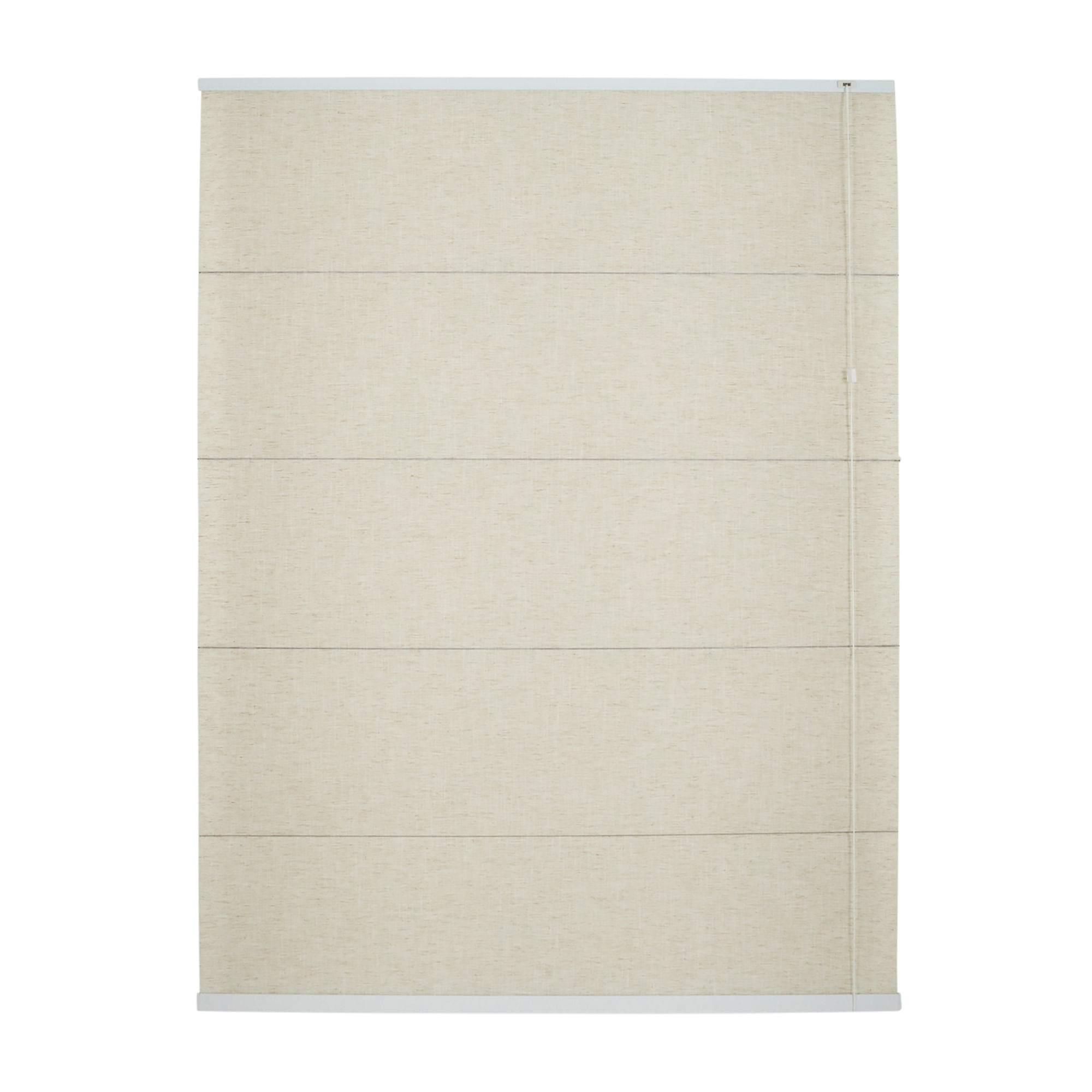 PERSIANA ROMANA 1,20 M X 1,60 M STANZA