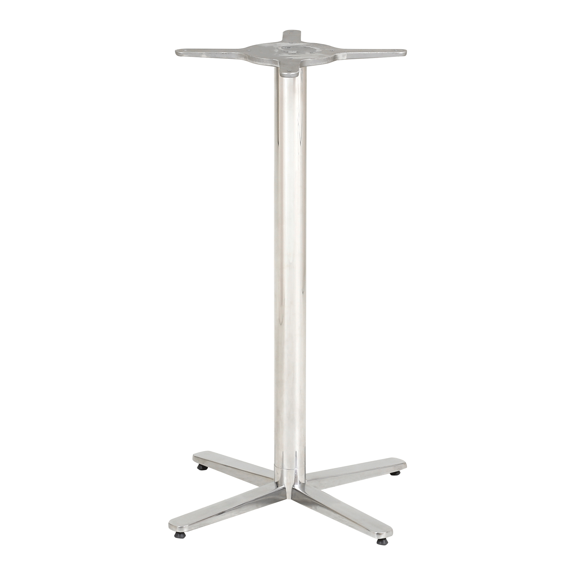 BASE DE MESA CENTRAL HÁLUX