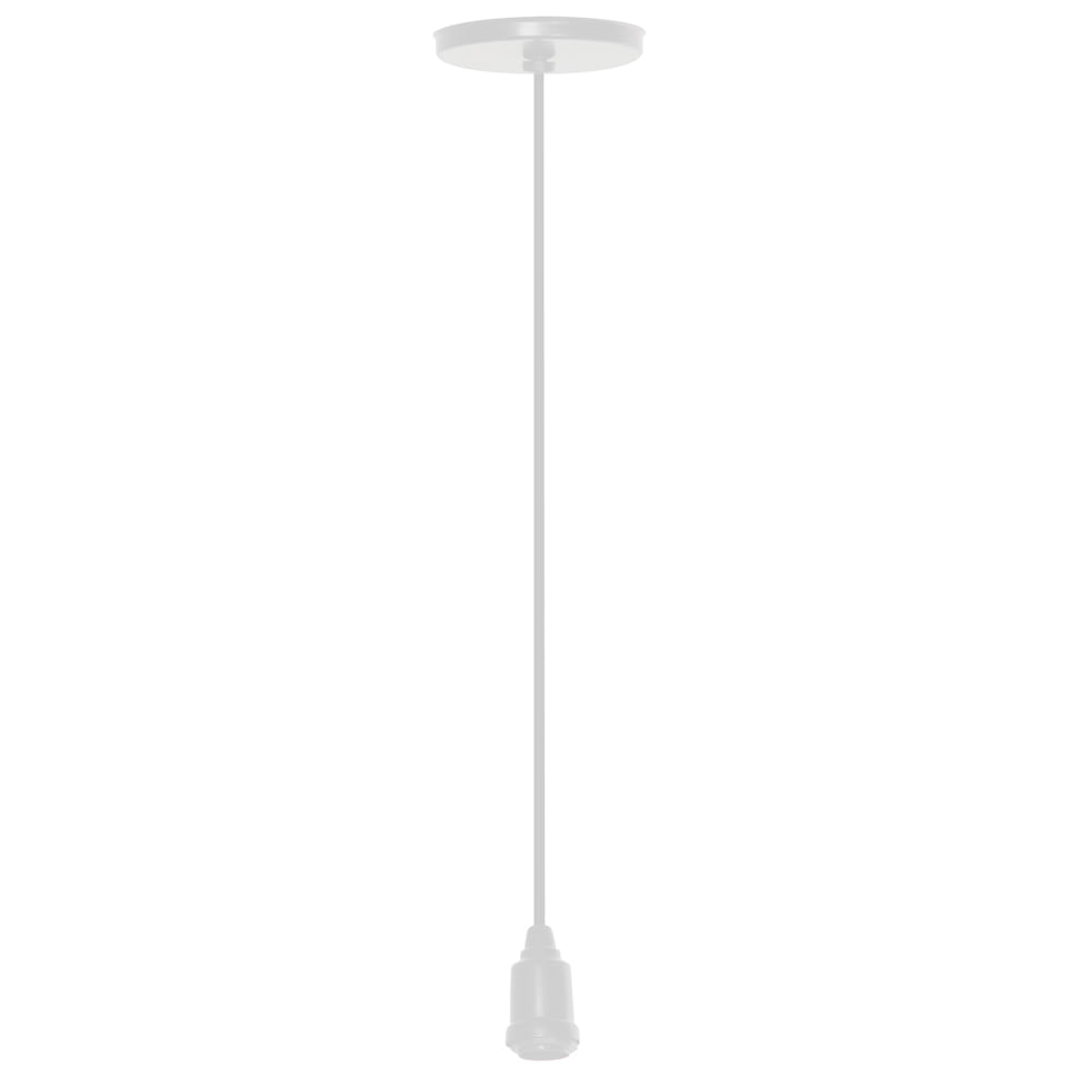 SUSPENSÃO 3 METROS JOIN