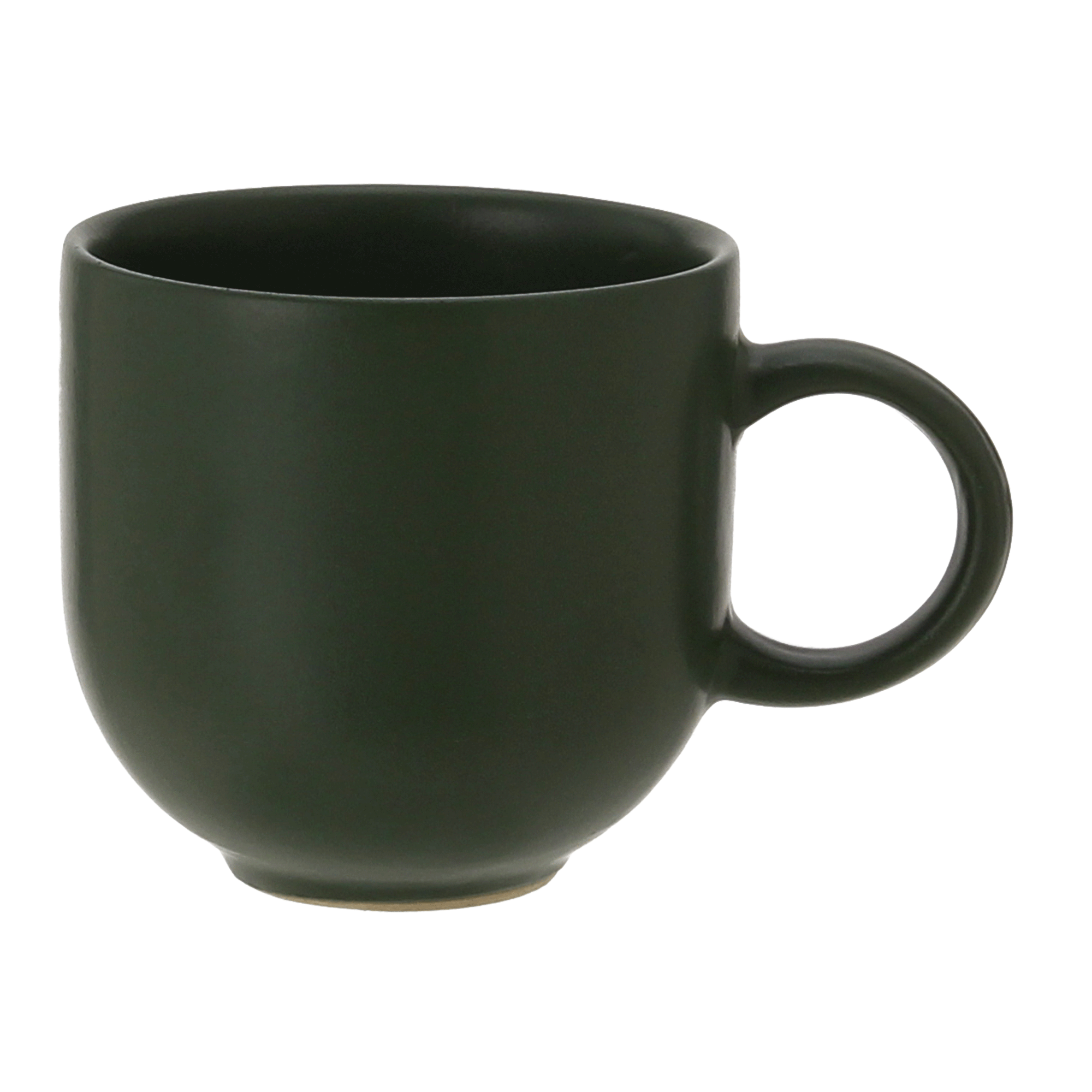 432436_OK_V04.png
