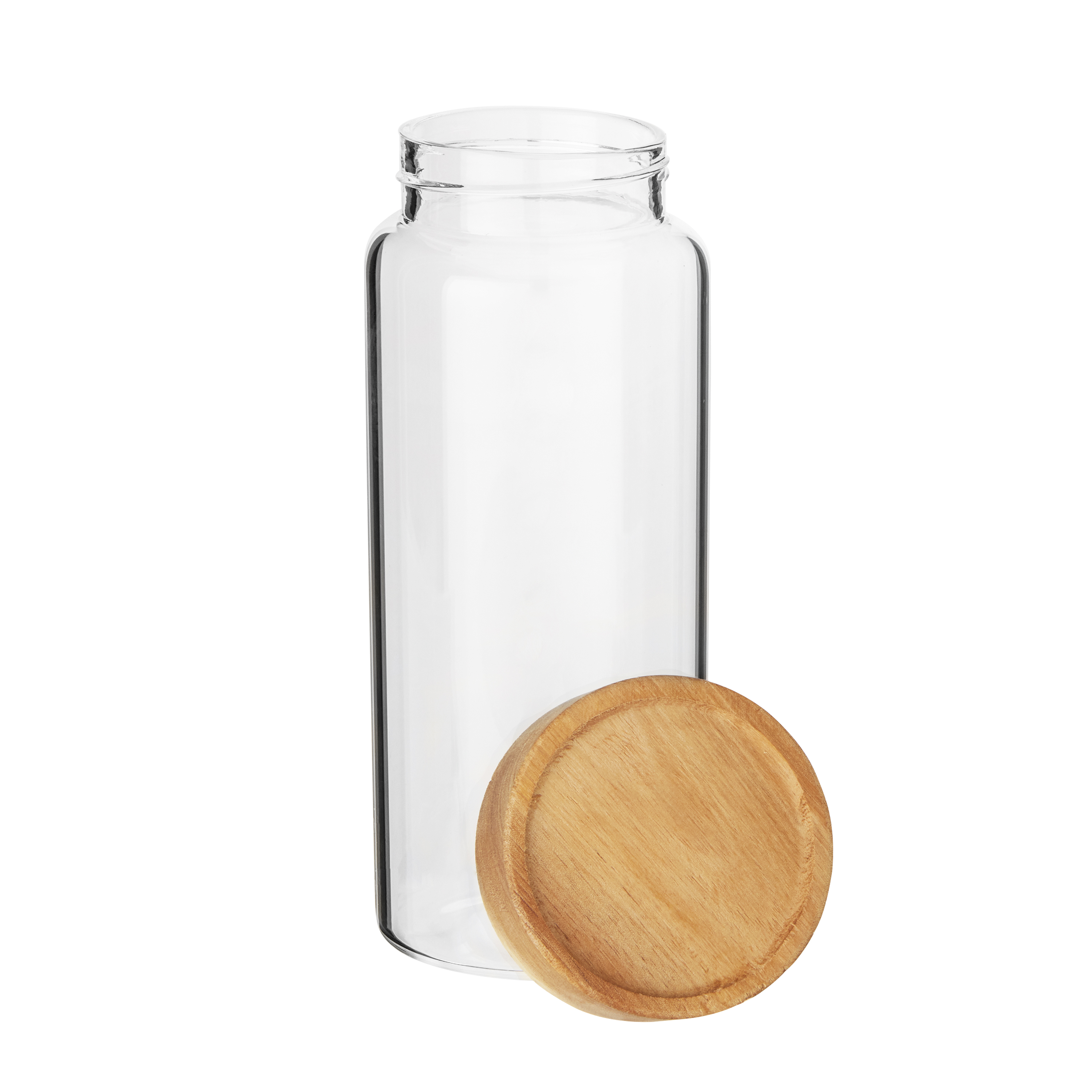 ACACIA-FIT-POTE-HERMÉTICO-800ML_2.jpg