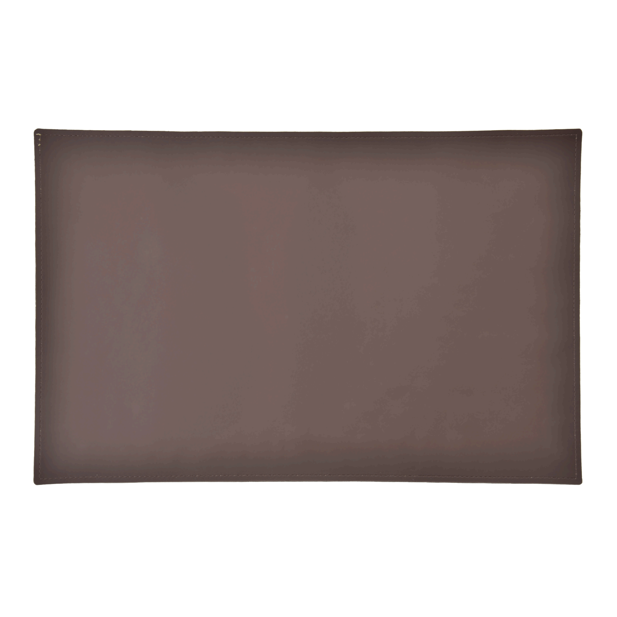 292074_OK_V02.png