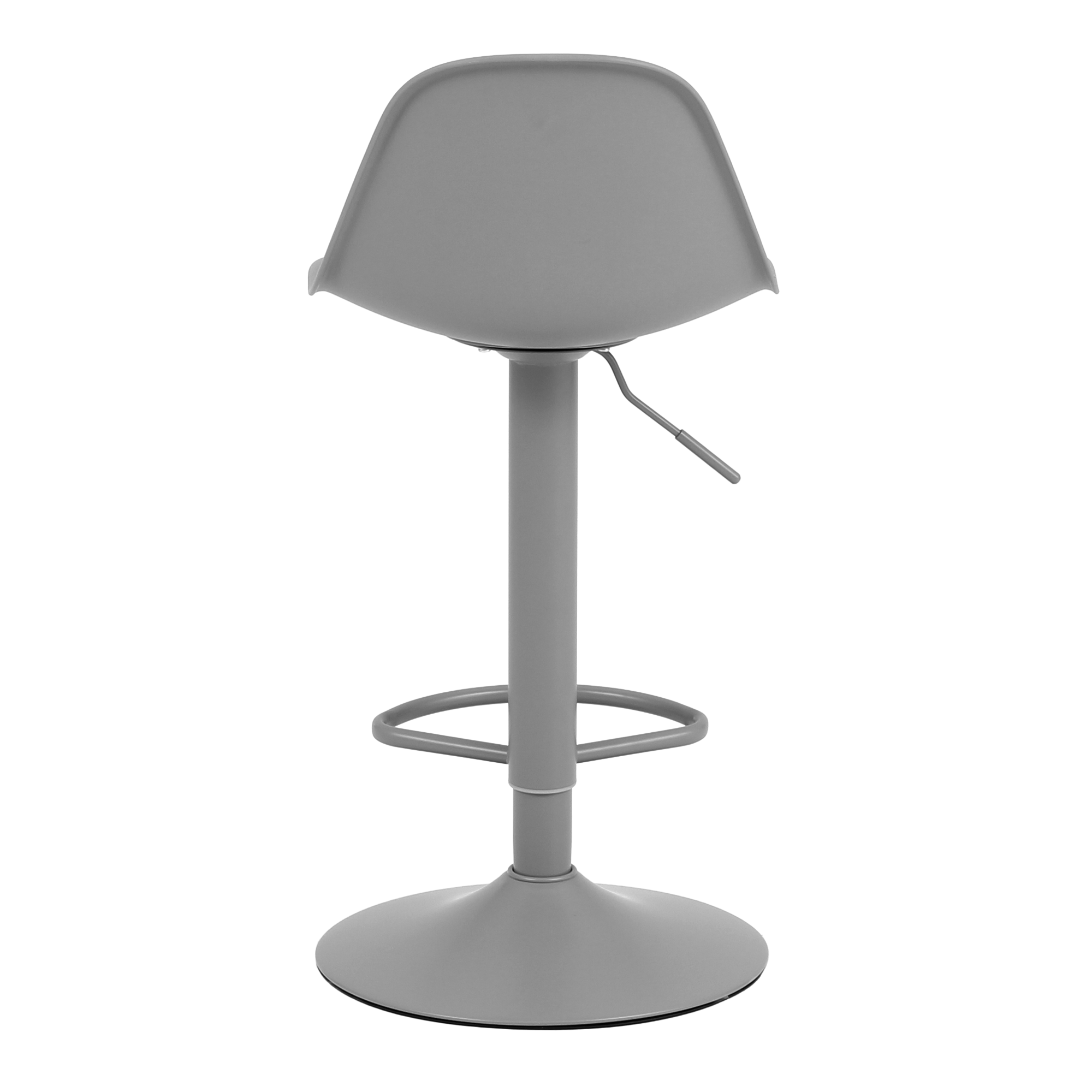 442419_OK_V04.png