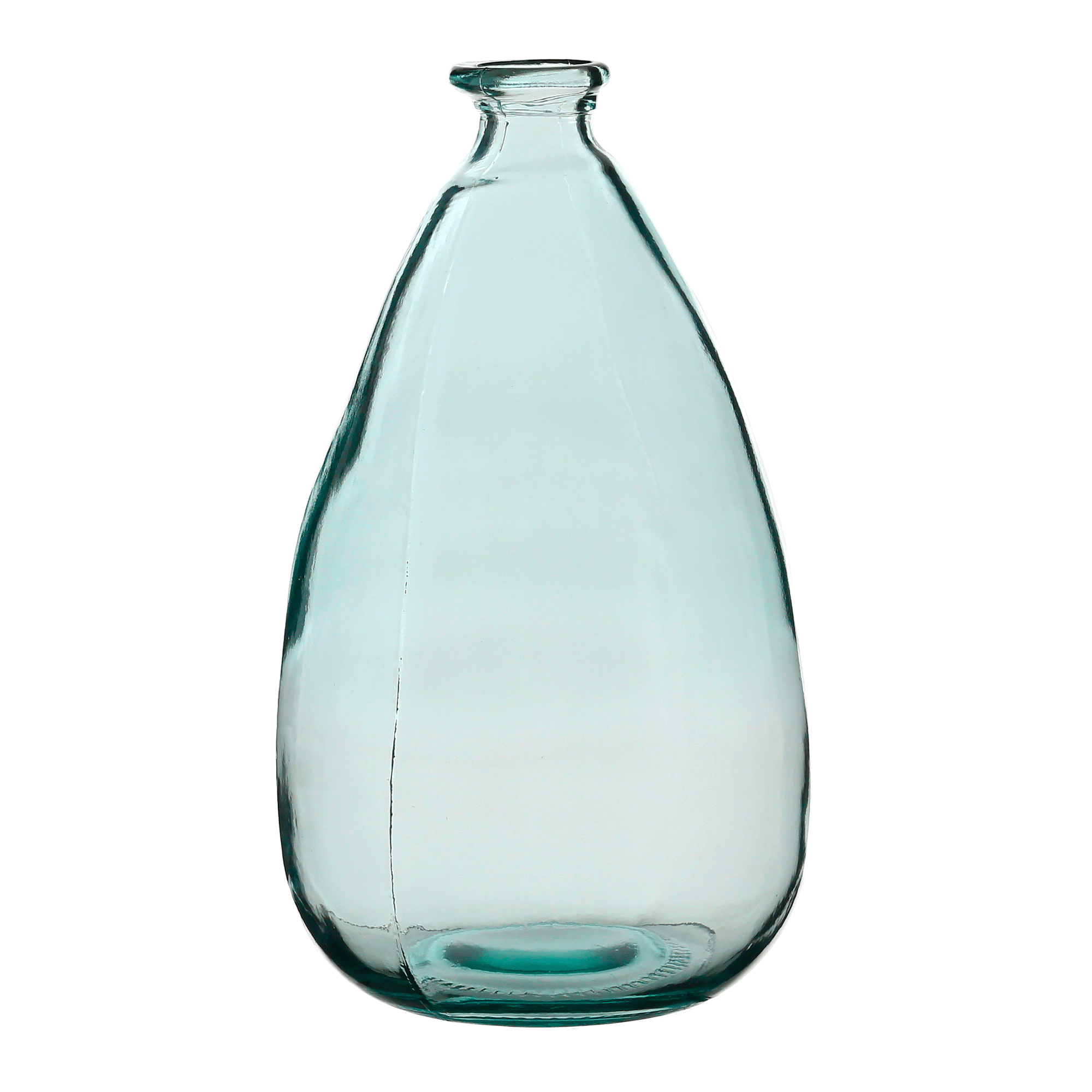 441201_OK_V04.png