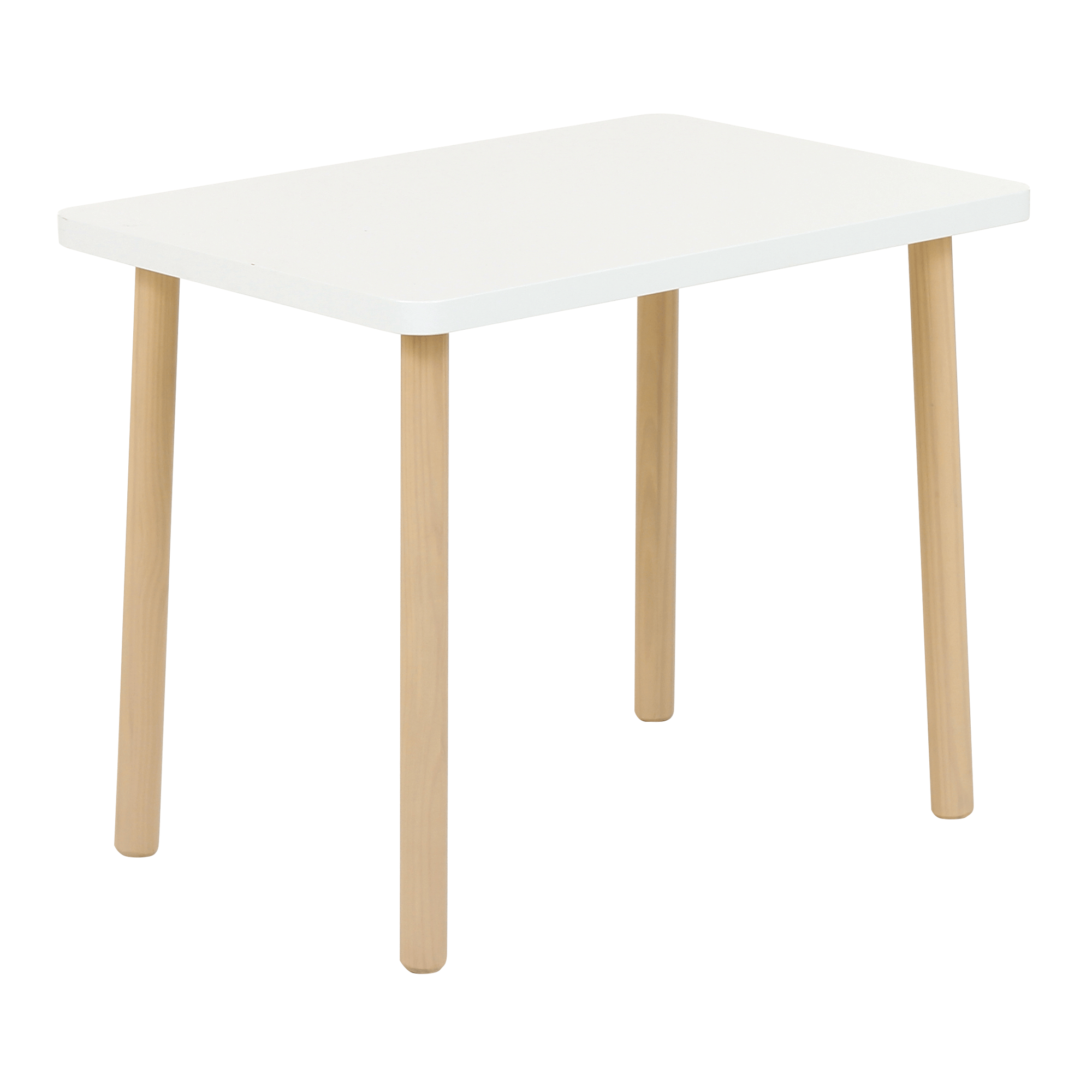 440802_OK_V04.png