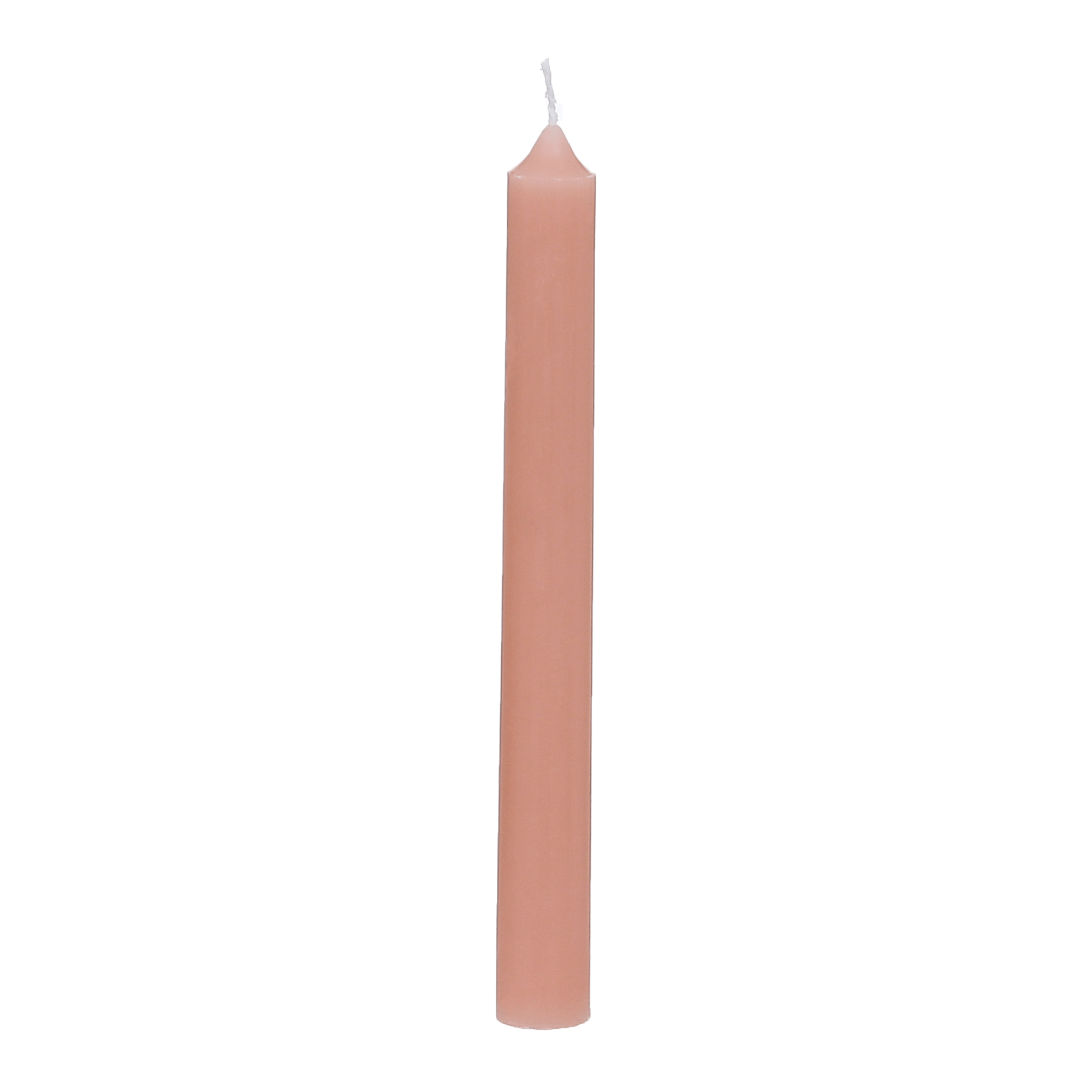 427588_OK_V04.png