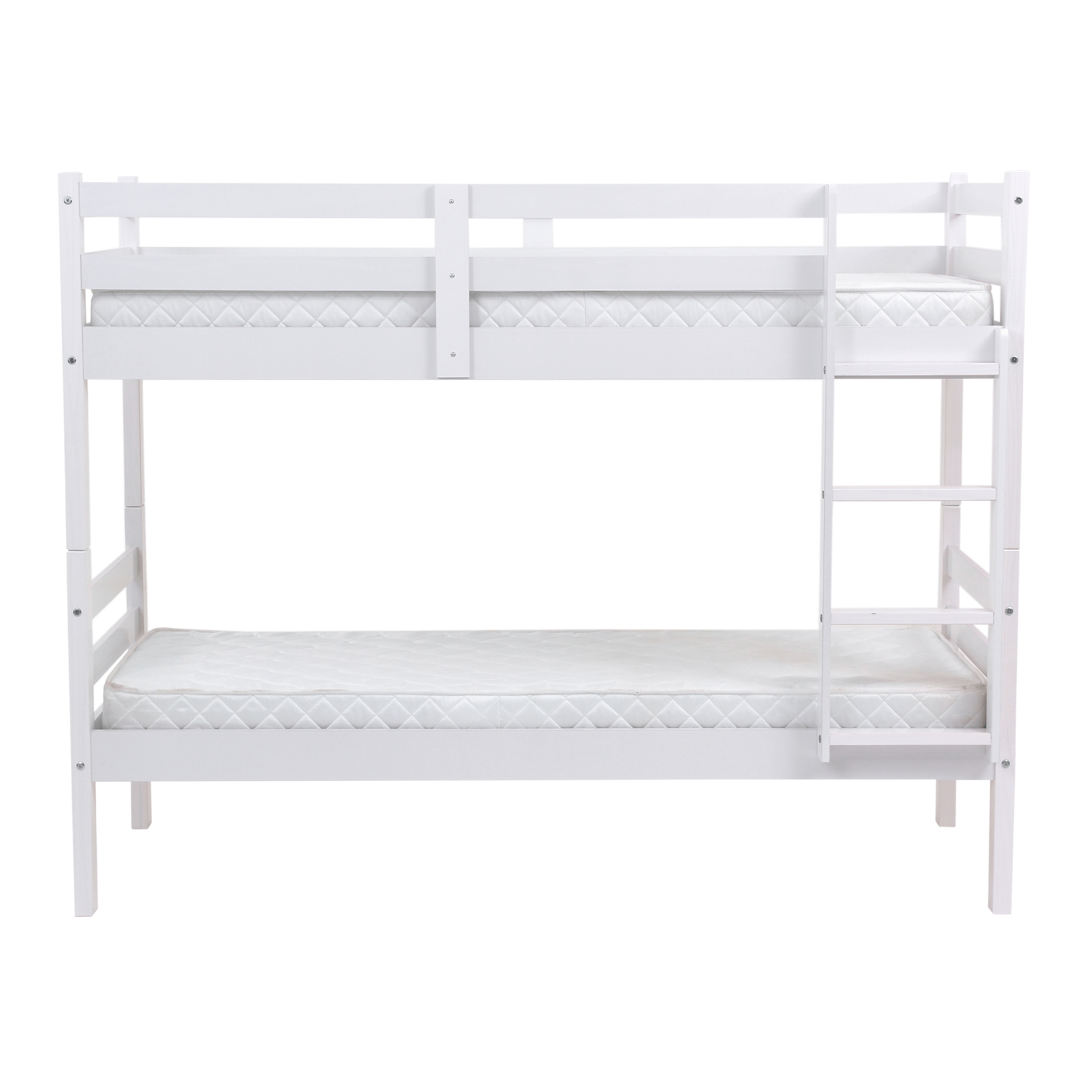 BELICHE 78 CM TEEN
