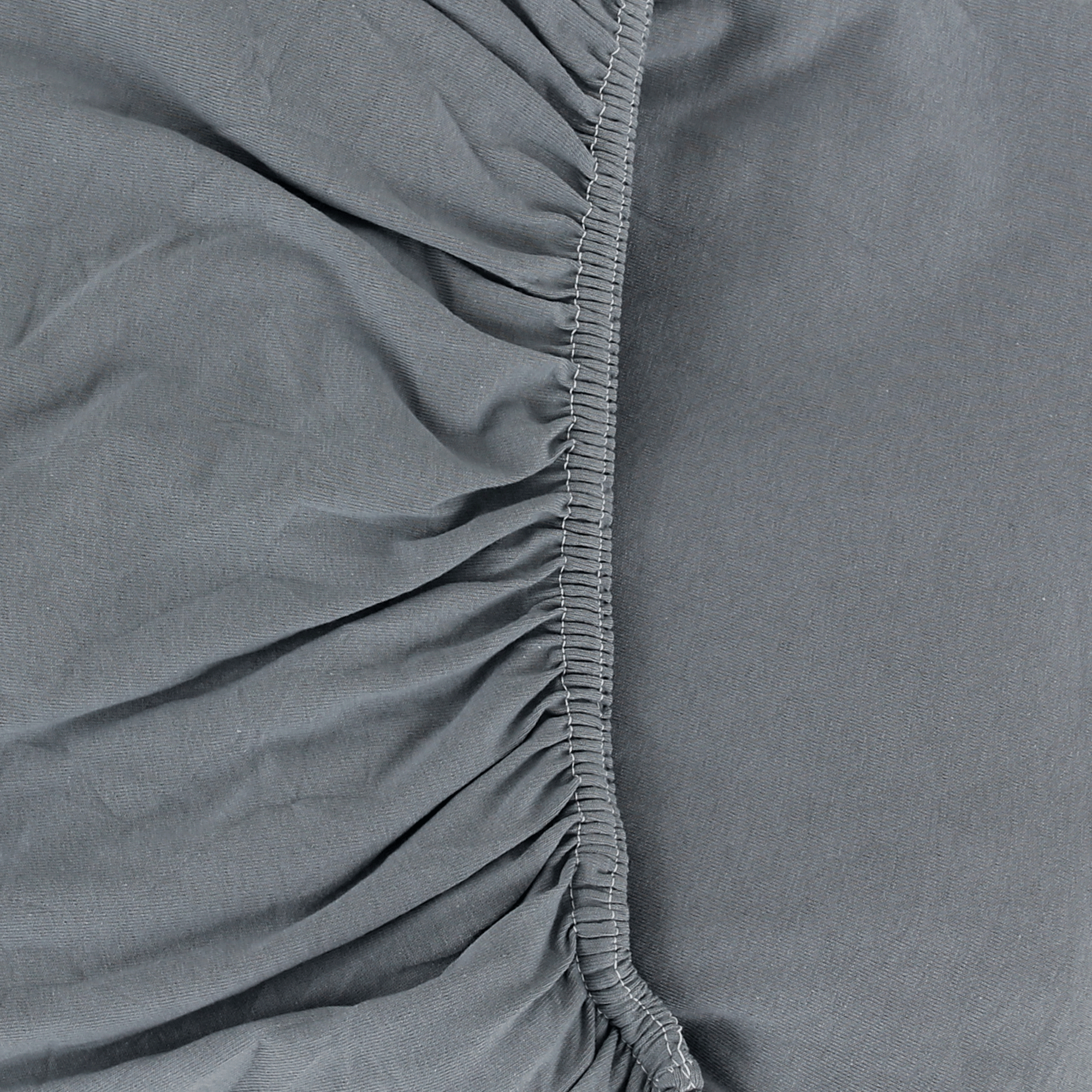 443319_OK_V07.png