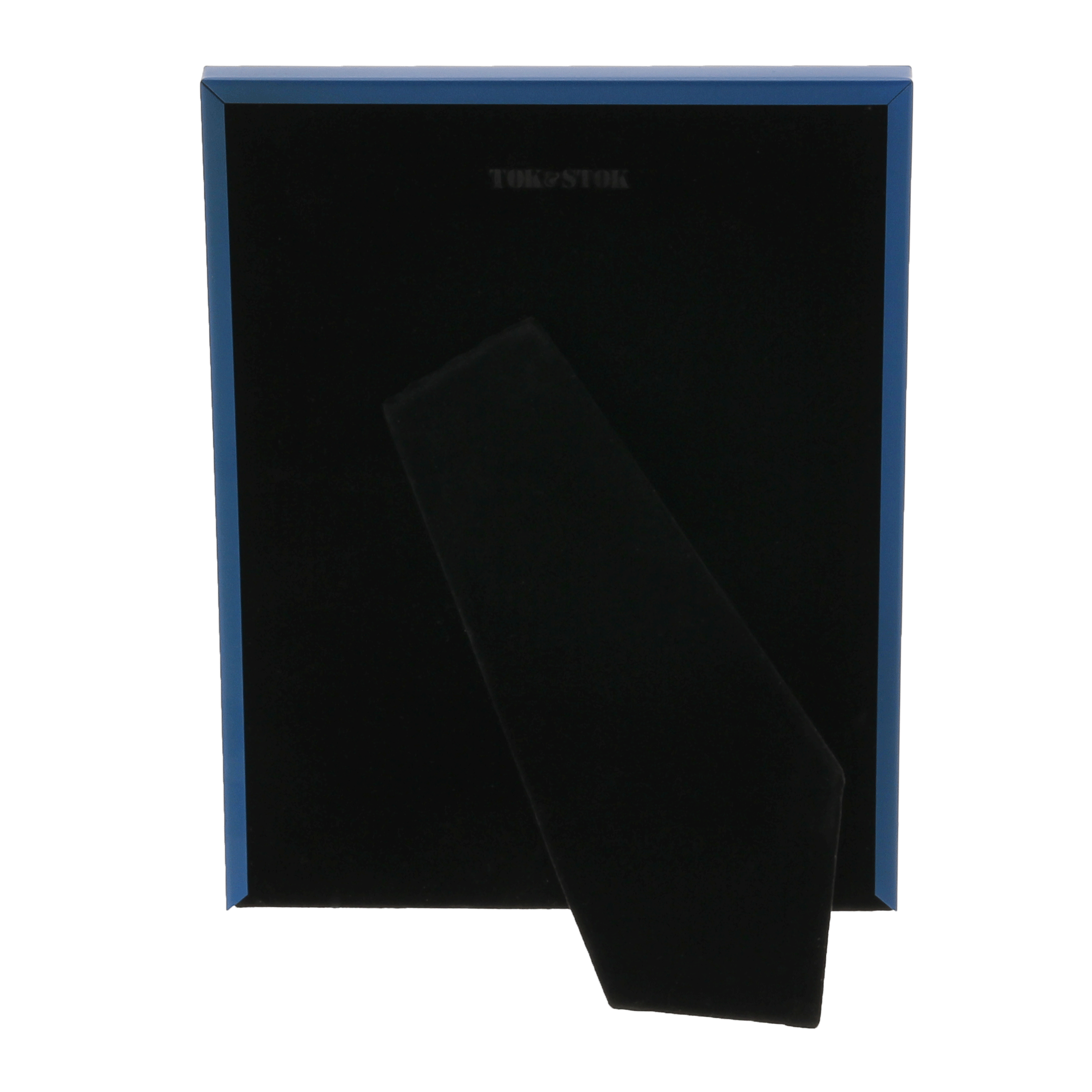 431215_OK_V05.png