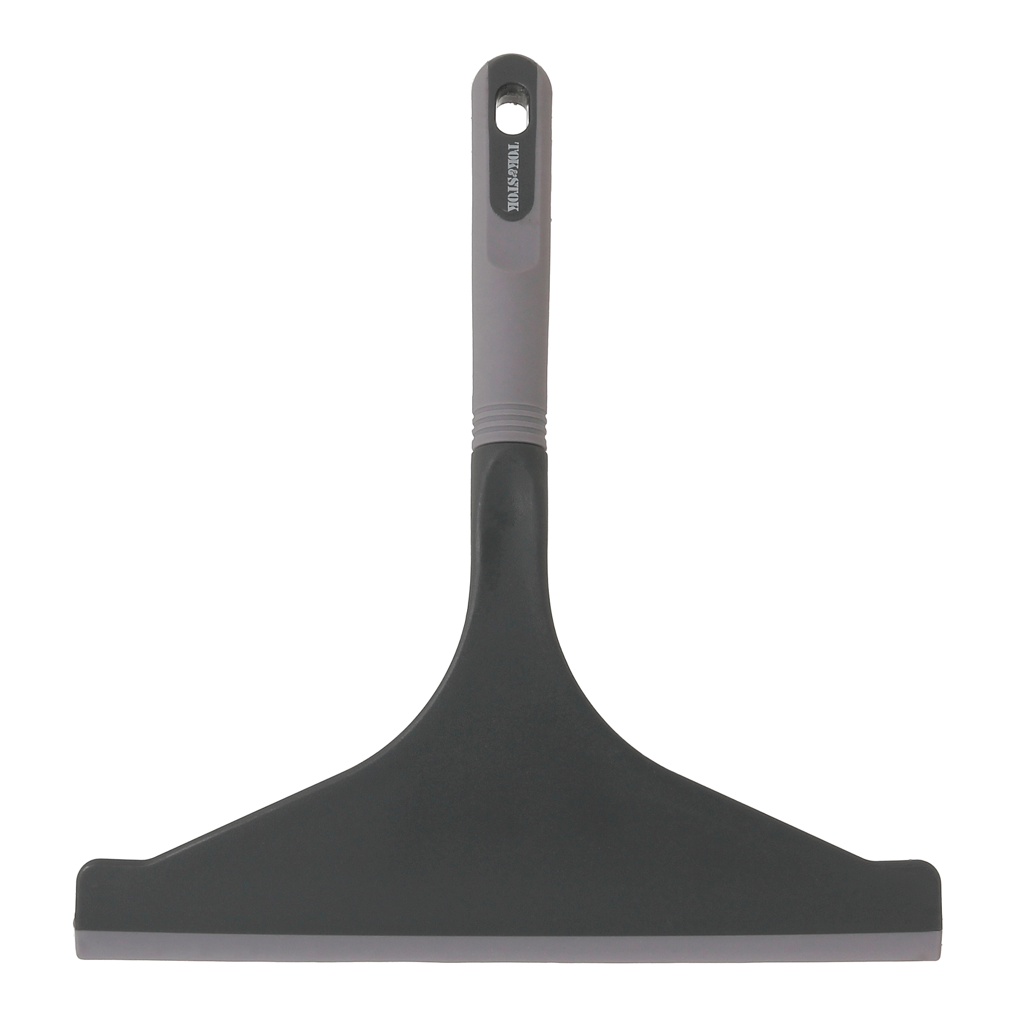 RODO PARA PIA SPOTLESS