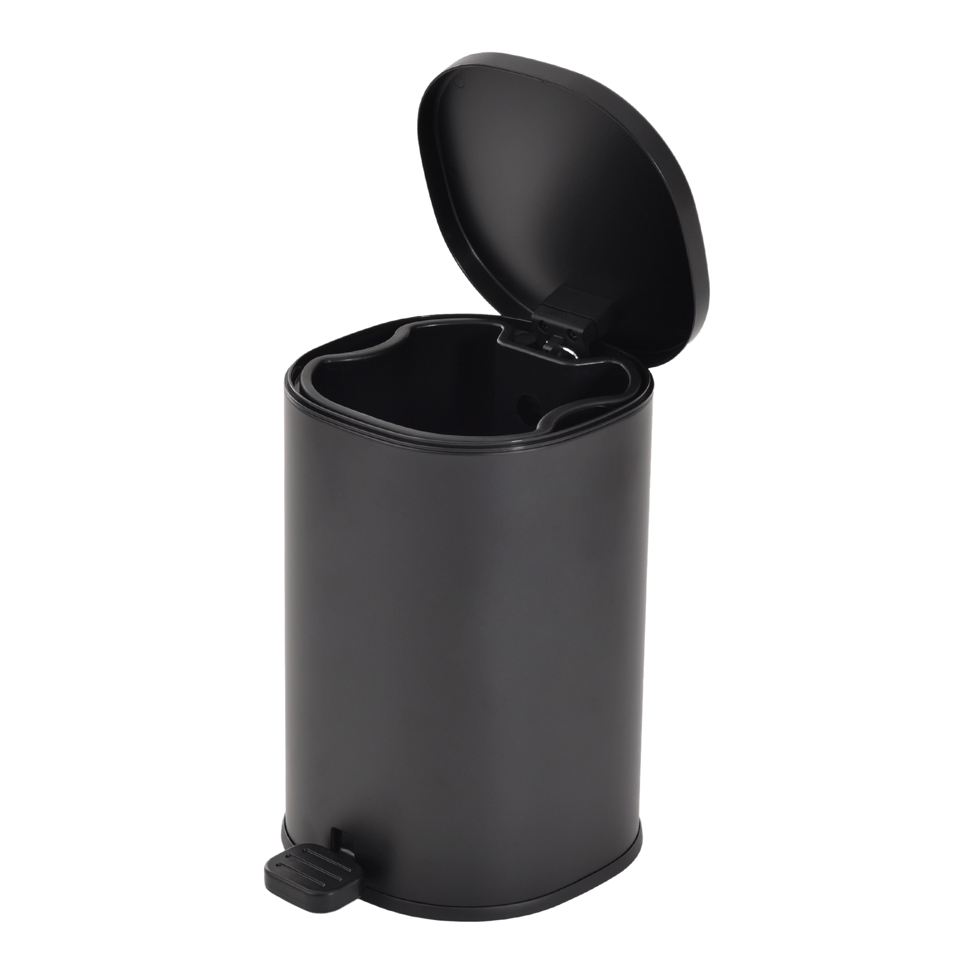 432679_OK_V03.png