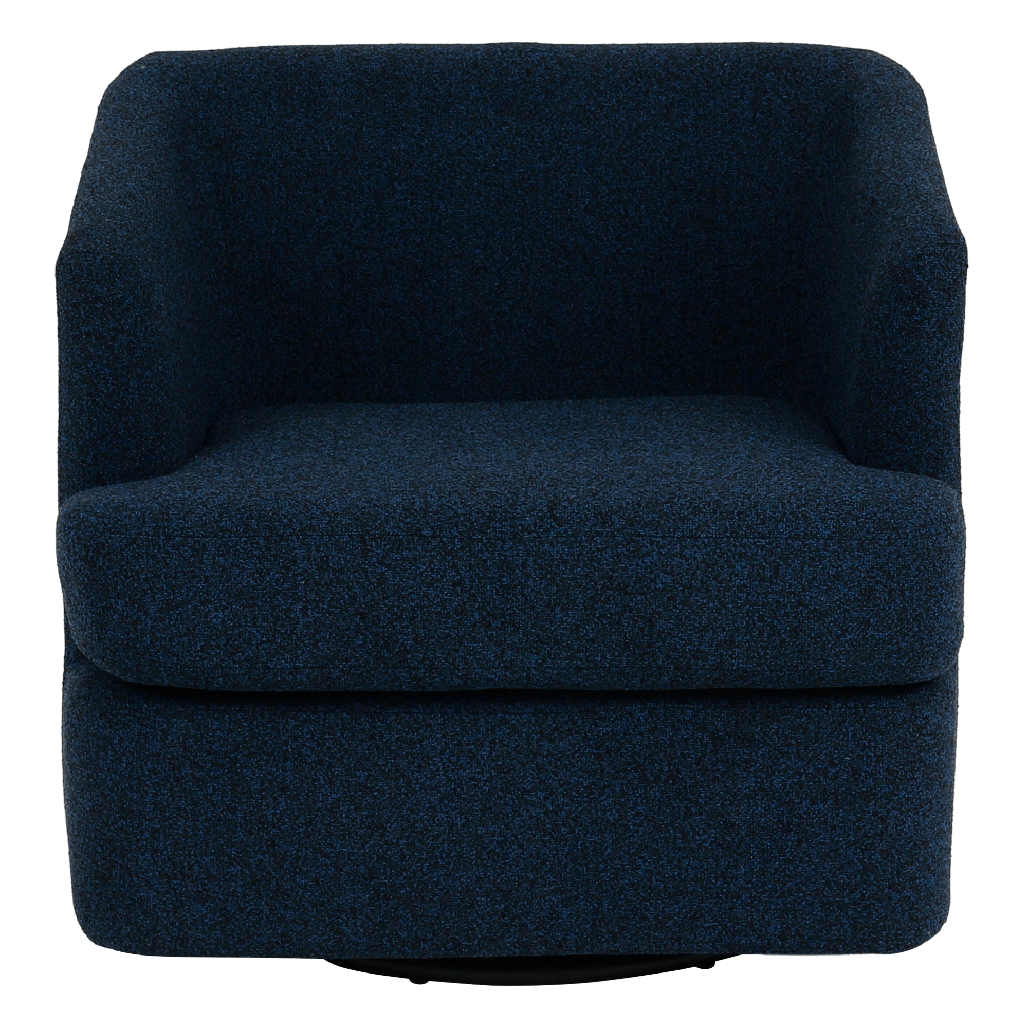 443495_OK_V06.png