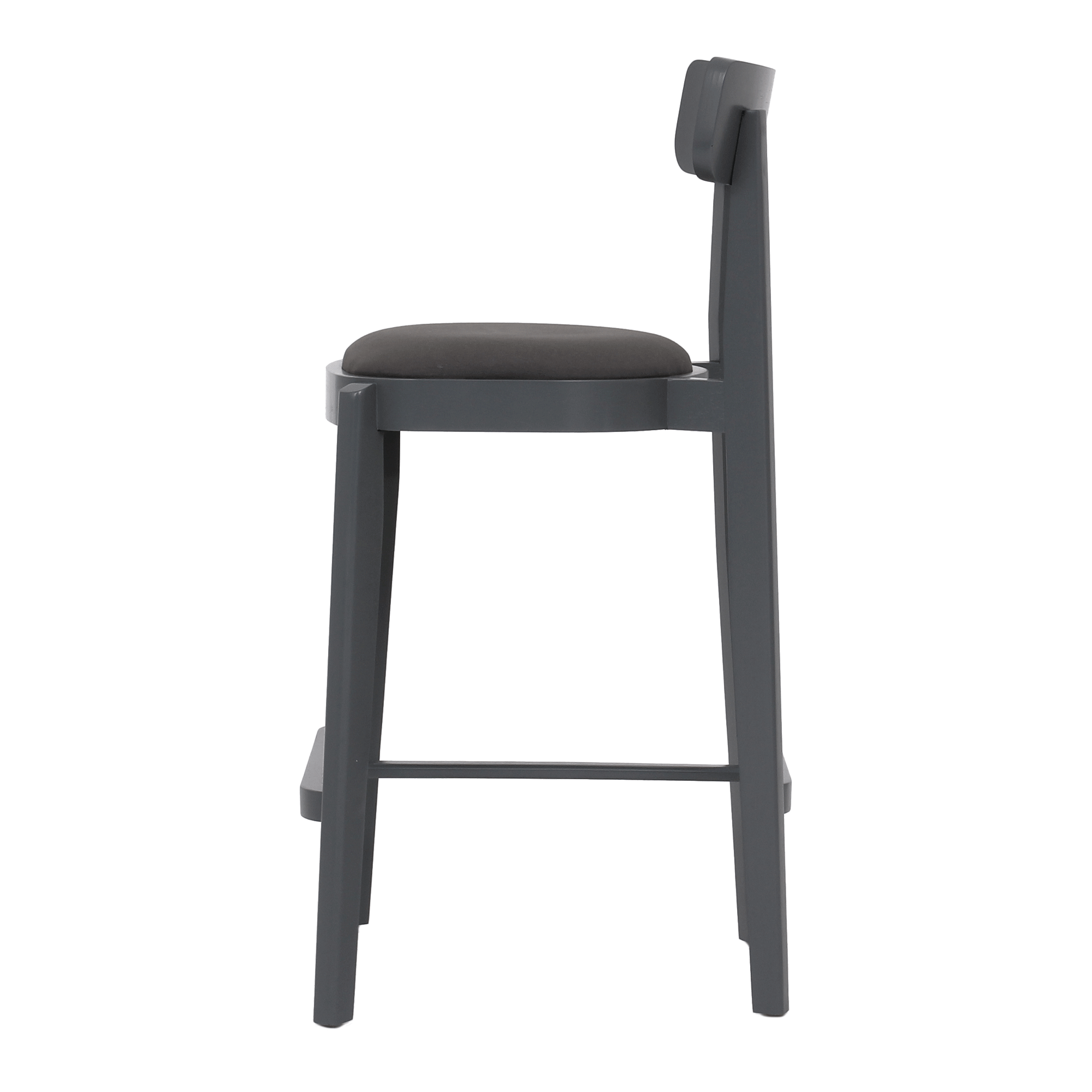 432566_OK_V02.png
